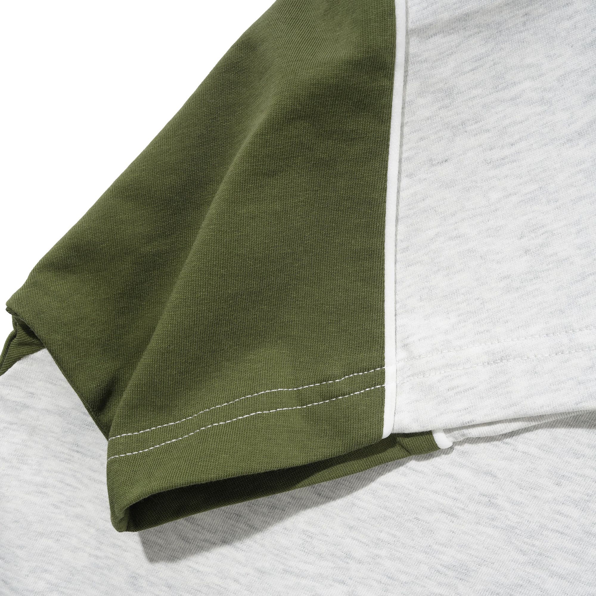 https://admin.plaze-shop.de/wp-content/uploads/2026/07/cashonly_track_panel_tee_ash_army_plaze-skateshop3.jpg
