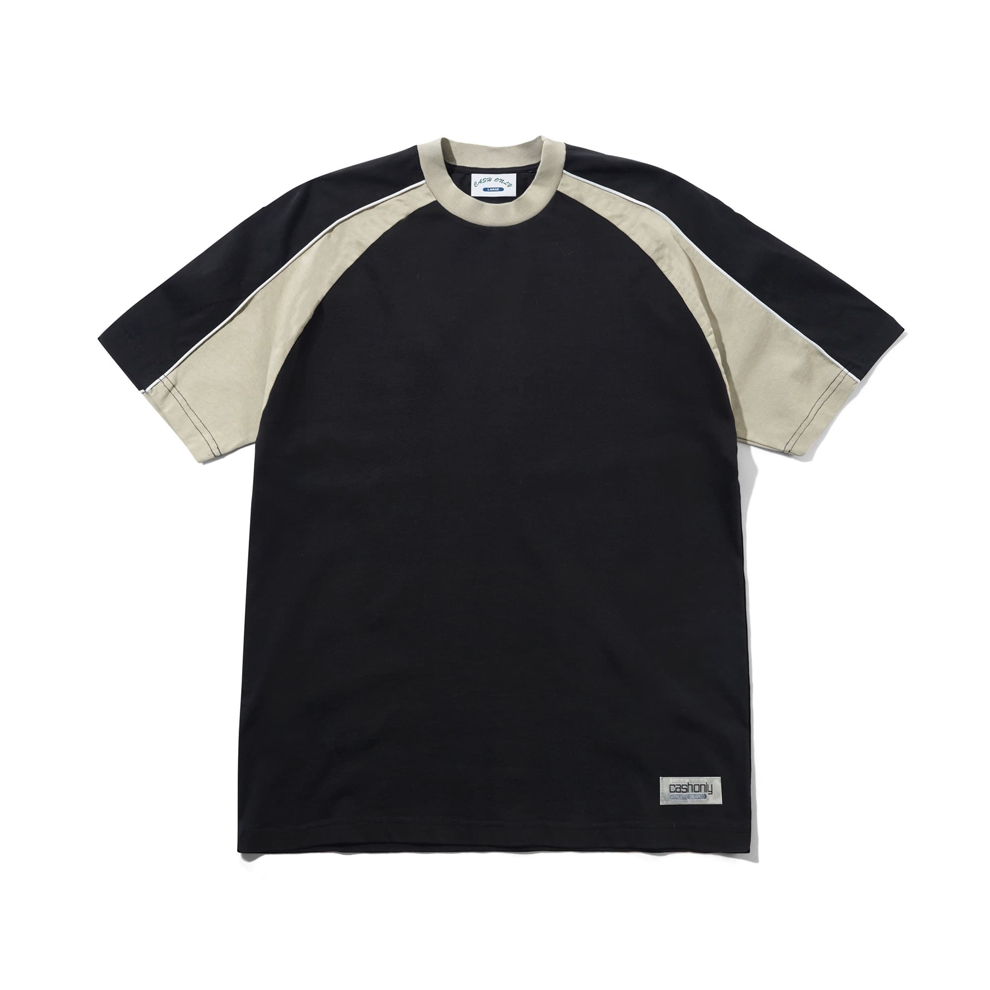 https://admin.plaze-shop.de/wp-content/uploads/2026/07/cashonly_track_panel_tee_black_cove_plaze-skateshop.jpg