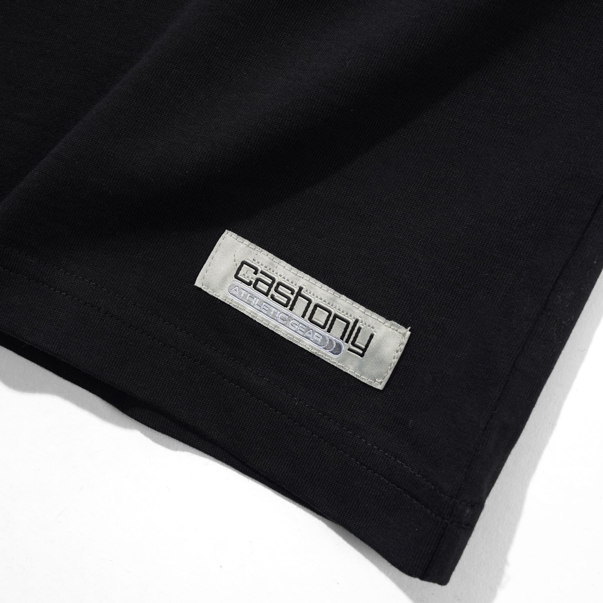 https://admin.plaze-shop.de/wp-content/uploads/2026/07/cashonly_track_panel_tee_black_cove_plaze-skateshop2.jpg