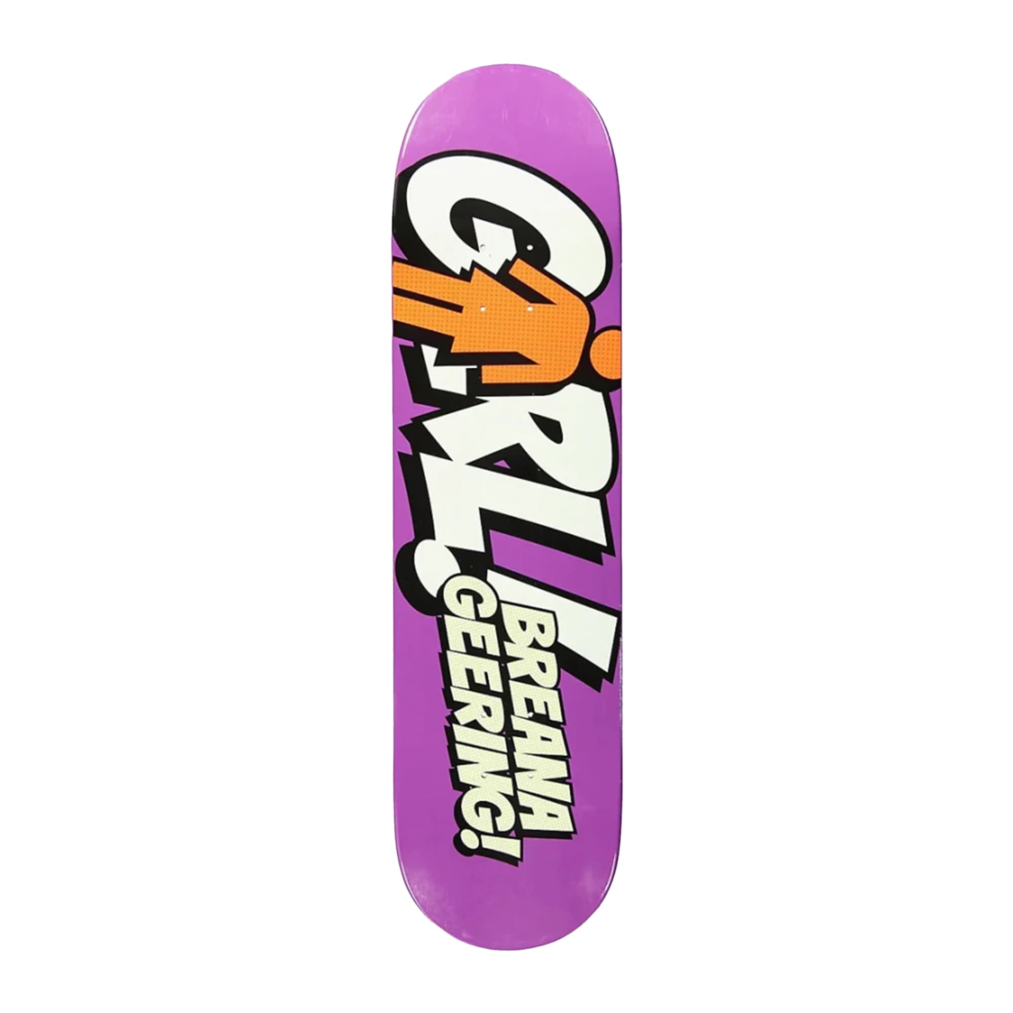 https://admin.plaze-shop.de/wp-content/uploads/2026/07/girl_geering_blammo_TT_8-25_plaze-skateshop.jpg