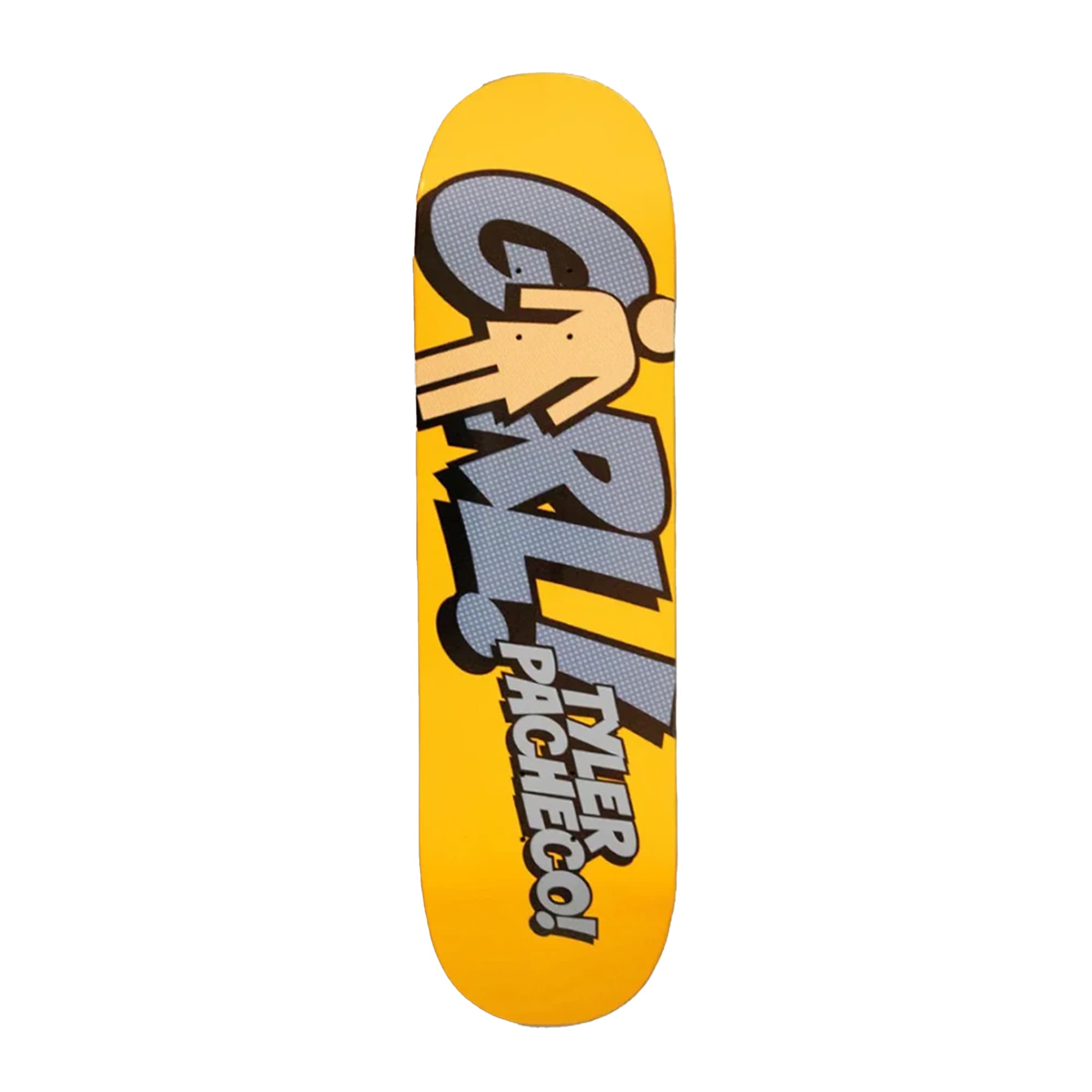 https://admin.plaze-shop.de/wp-content/uploads/2026/07/girl_pacheco_blammo_TT_8-5_plaze-skateshop.jpg