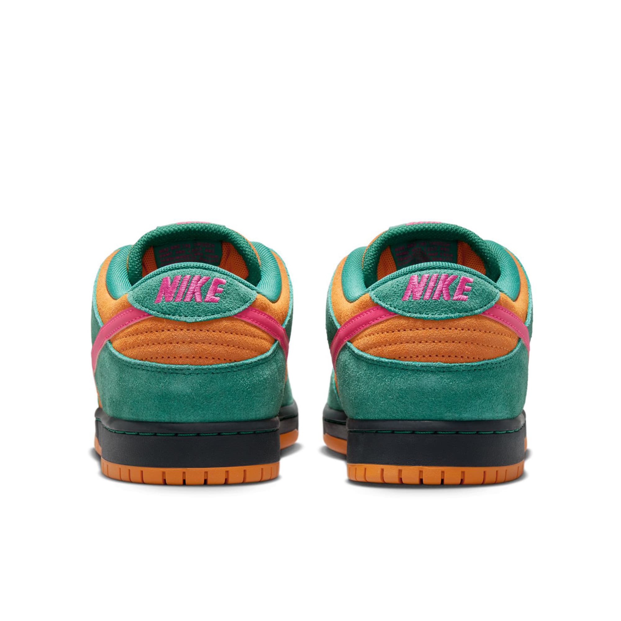 https://admin.plaze-shop.de/wp-content/uploads/2026/07/nike_sb_dunk_low_pro_green_noise_watermelon_HQ1625-301_plaze-skateshop2.jpg