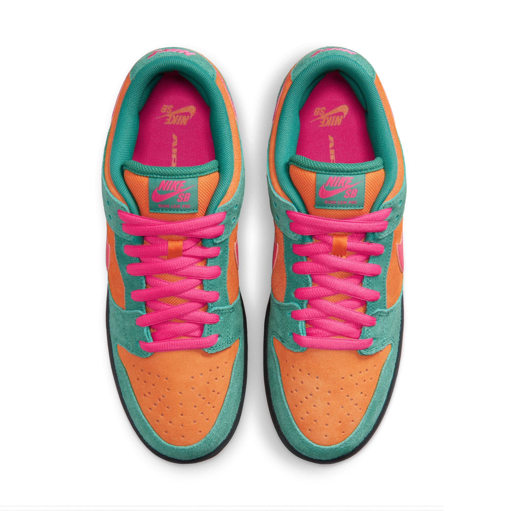 https://admin.plaze-shop.de/wp-content/uploads/2026/07/nike_sb_dunk_low_pro_green_noise_watermelon_HQ1625-301_plaze-skateshop4.jpg