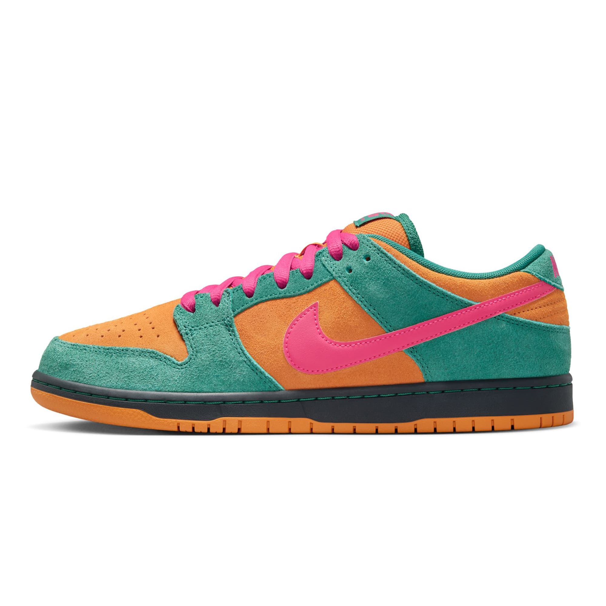 https://admin.plaze-shop.de/wp-content/uploads/2026/07/nike_sb_dunk_low_pro_green_noise_watermelon_HQ1625-301_plaze-skateshop6.jpg