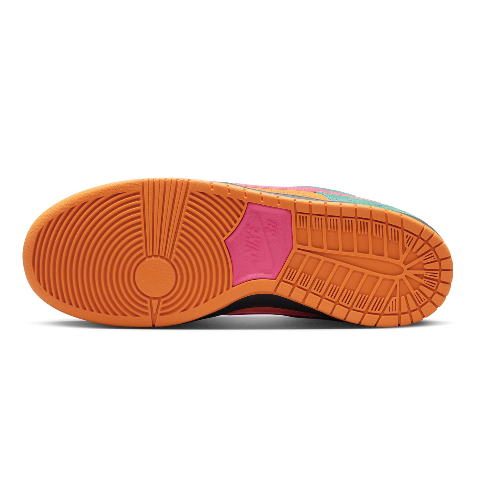 https://admin.plaze-shop.de/wp-content/uploads/2026/07/nike_sb_dunk_low_pro_green_noise_watermelon_HQ1625-301_plaze-skateshop7.jpg