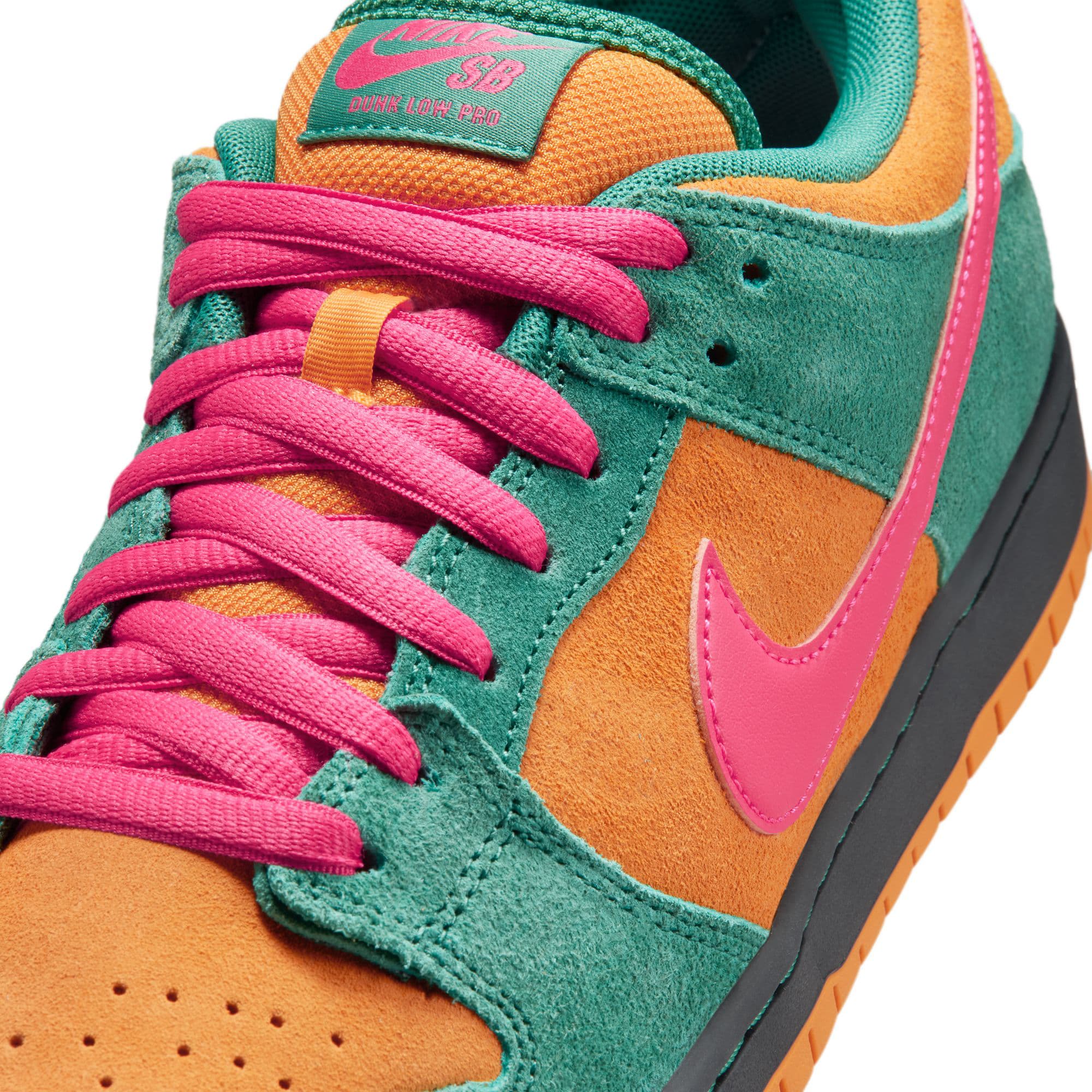 https://admin.plaze-shop.de/wp-content/uploads/2026/07/nike_sb_dunk_low_pro_green_noise_watermelon_HQ1625-301_plaze-skateshop8.jpg