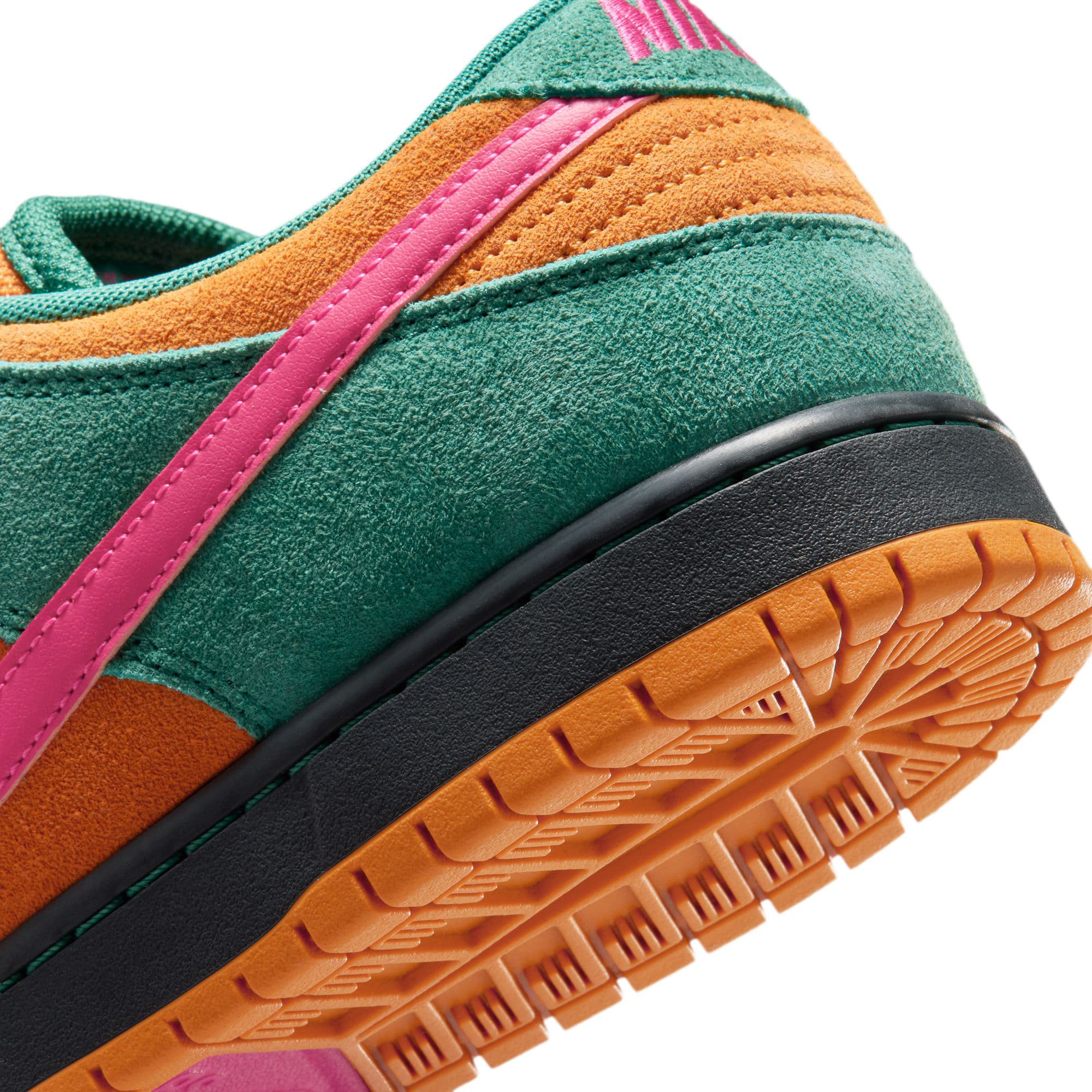 https://admin.plaze-shop.de/wp-content/uploads/2026/07/nike_sb_dunk_low_pro_green_noise_watermelon_HQ1625-301_plaze-skateshop9.jpg
