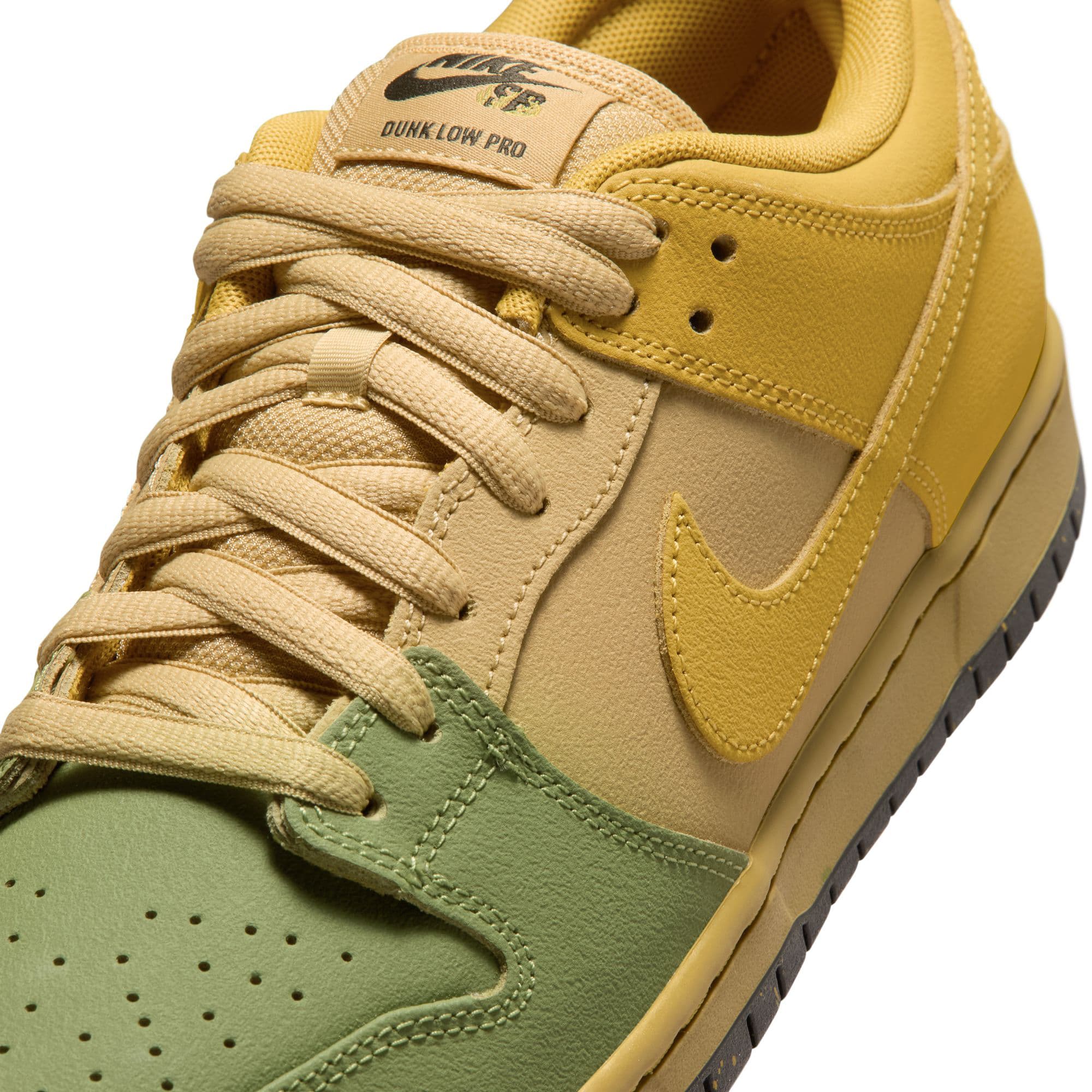 https://admin.plaze-shop.de/wp-content/uploads/2026/07/nike_sb_dunk_low_pro_safran_IO0427-300_plaze-skateshop7.jpg