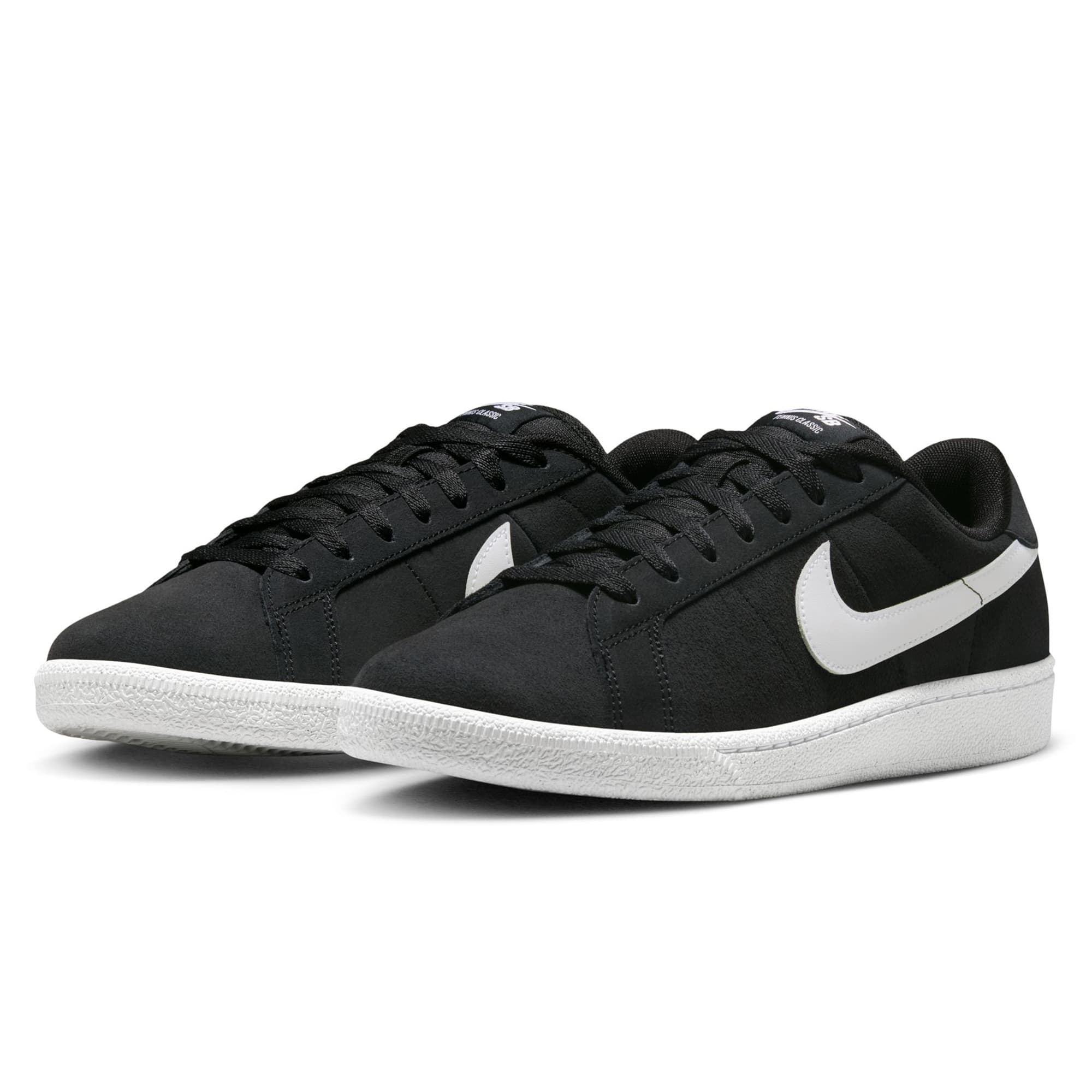 https://admin.plaze-shop.de/wp-content/uploads/2026/07/nike_sb_zoom_tennis_black_white_HF7386-004_plaze-skateshop4.jpg