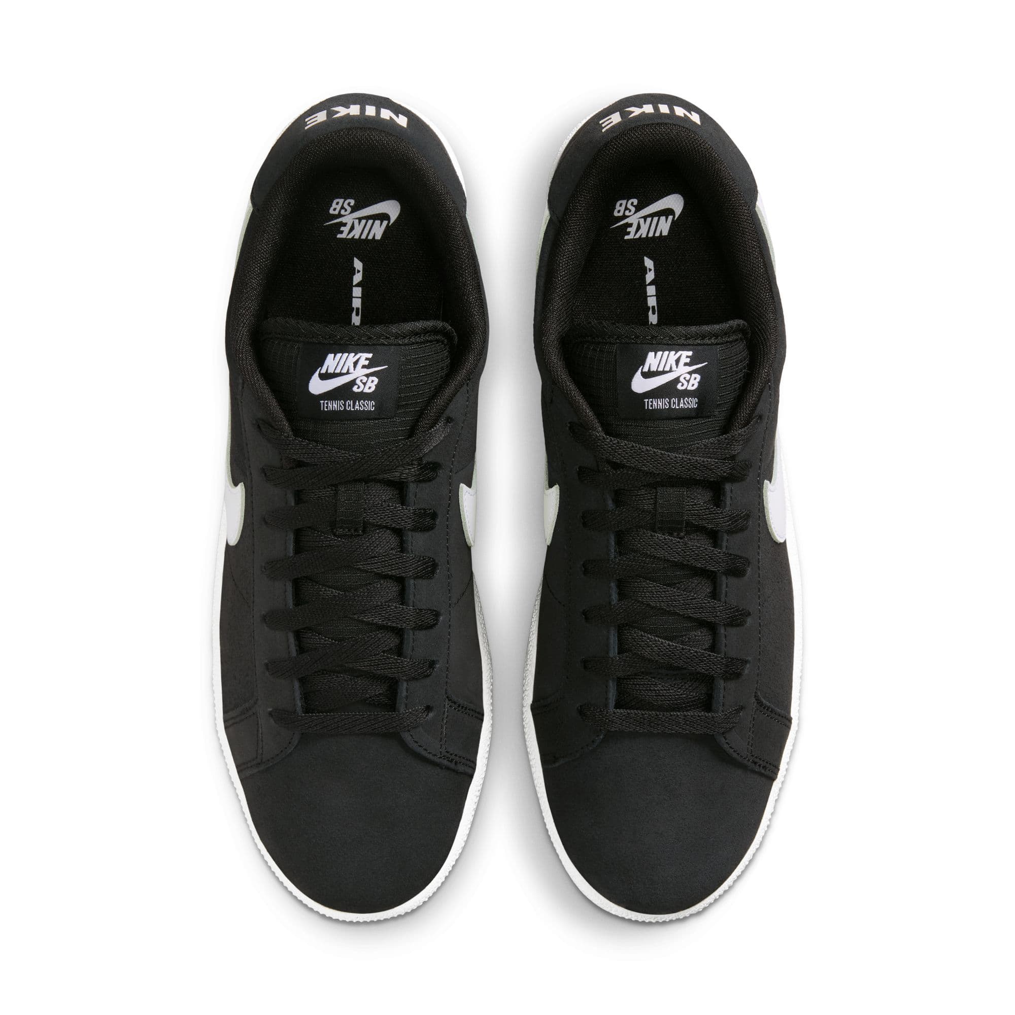 https://admin.plaze-shop.de/wp-content/uploads/2026/07/nike_sb_zoom_tennis_black_white_HF7386-004_plaze-skateshop5.jpg