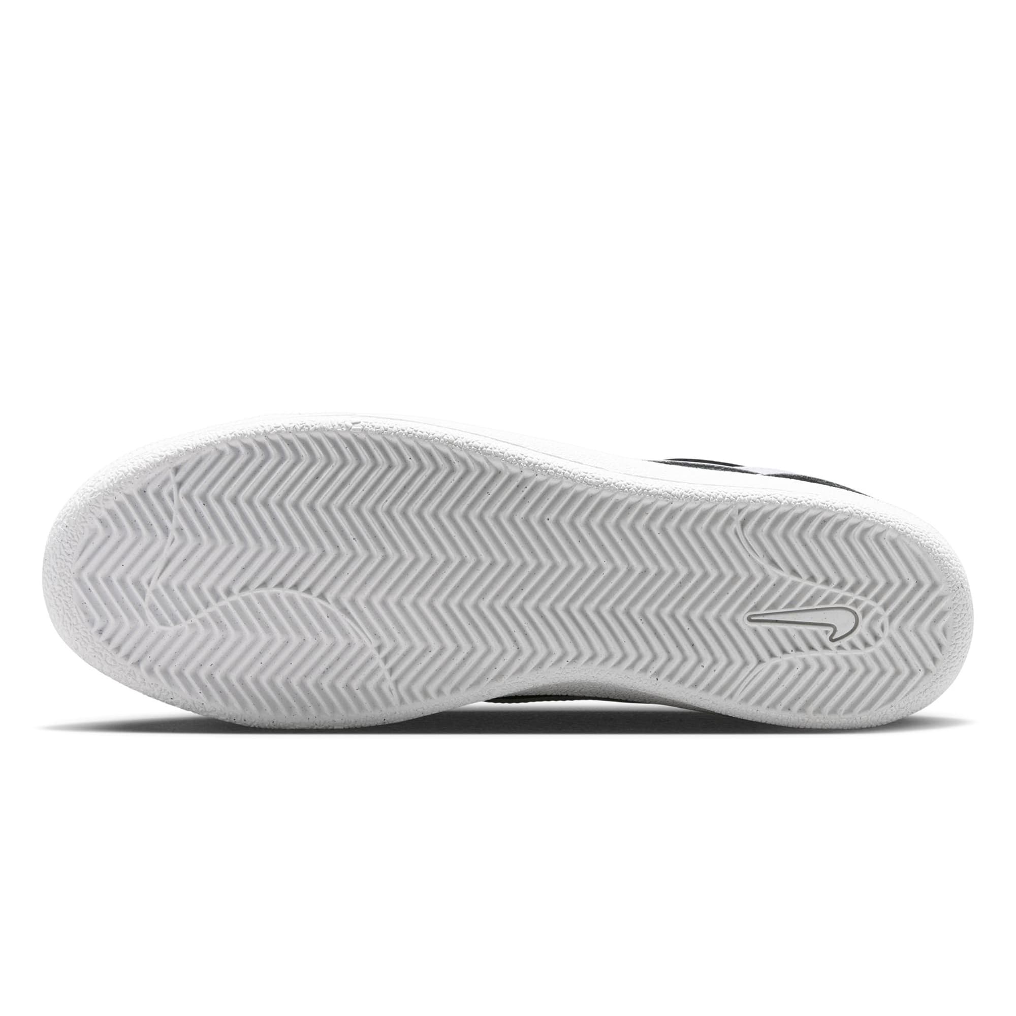 https://admin.plaze-shop.de/wp-content/uploads/2026/07/nike_sb_zoom_tennis_black_white_HF7386-004_plaze-skateshop6.jpg