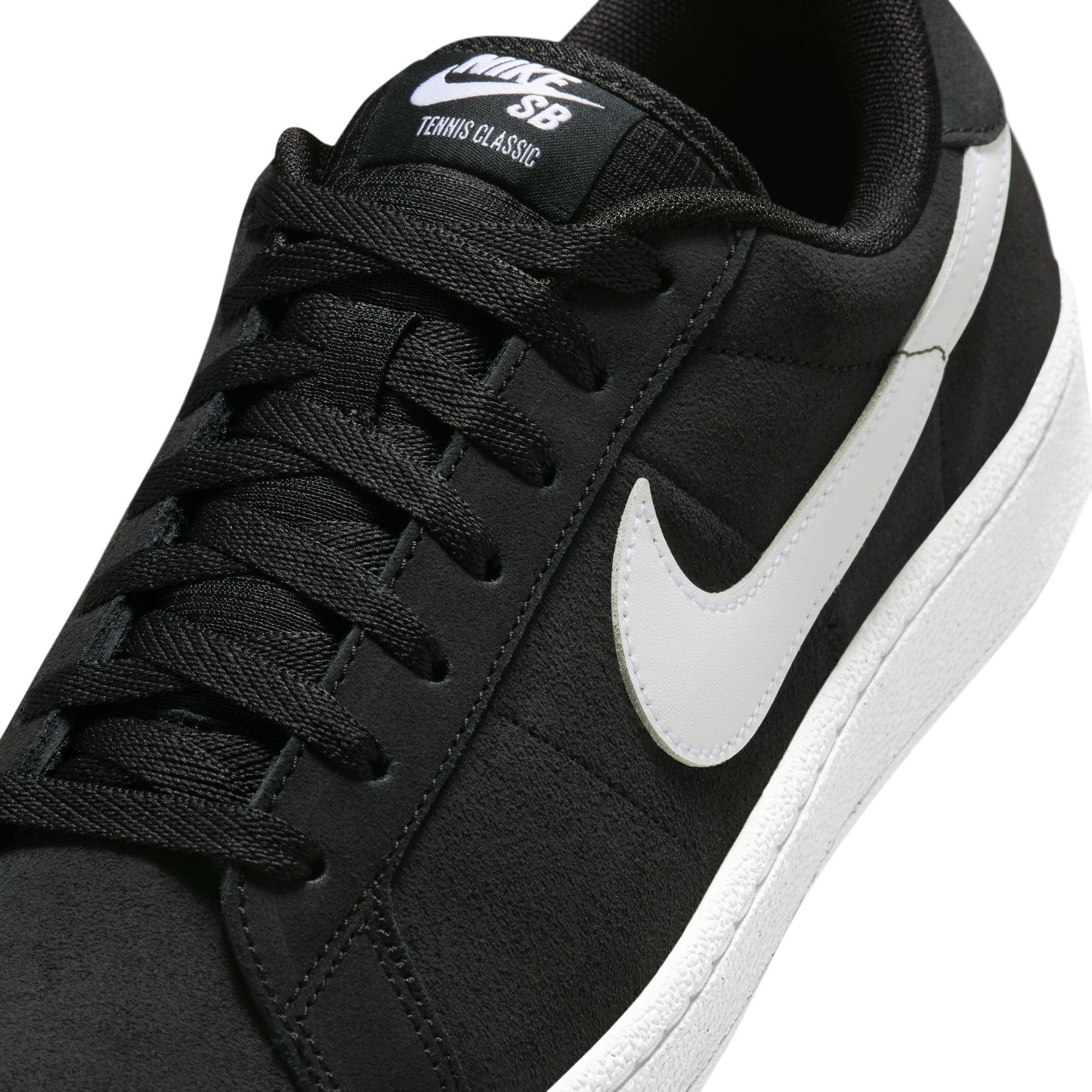 https://admin.plaze-shop.de/wp-content/uploads/2026/07/nike_sb_zoom_tennis_black_white_HF7386-004_plaze-skateshop7.jpg