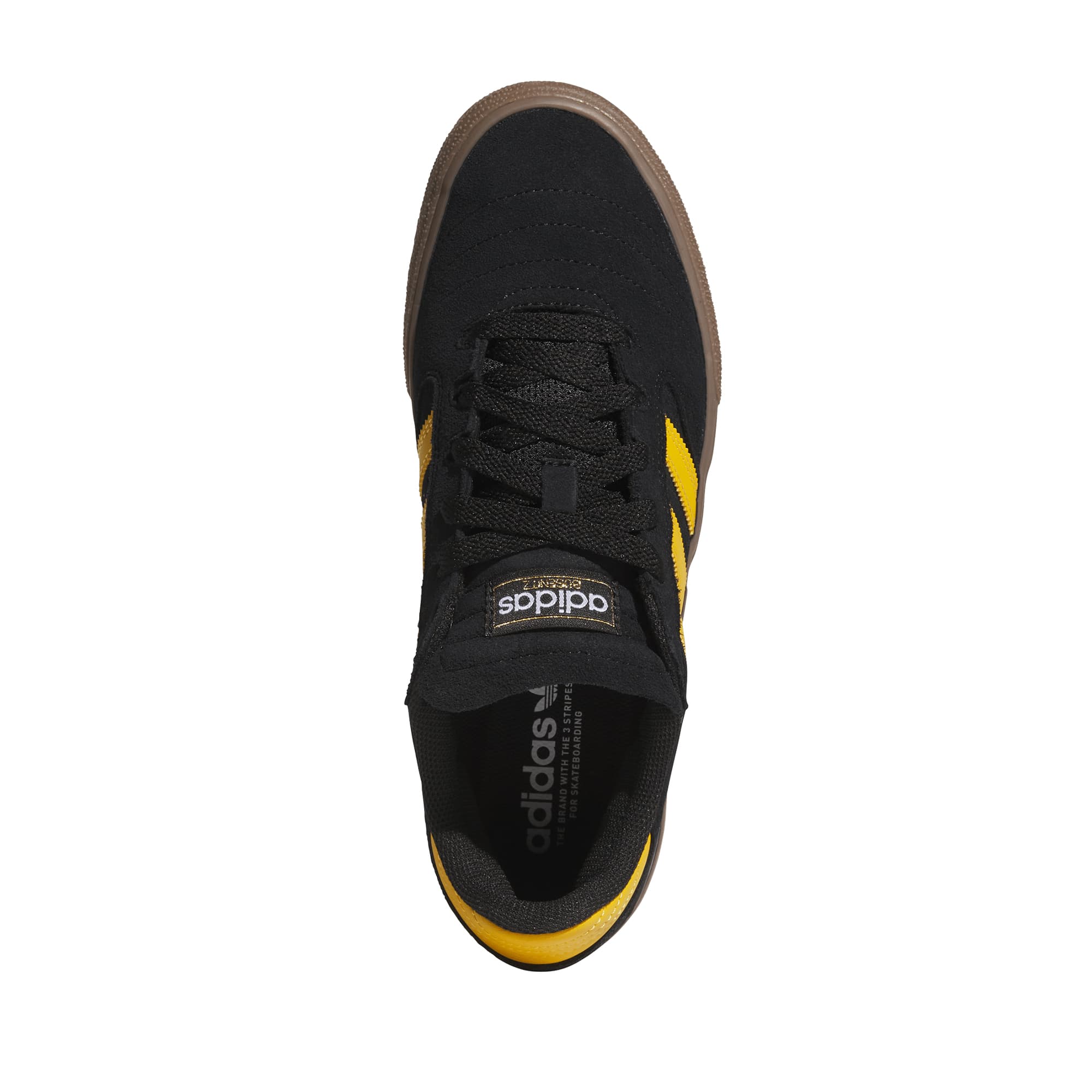 https://admin.plaze-shop.de/wp-content/uploads/2026/08/adidas-skateboarding_Busenitz-Vulc-II_cblack_preyel_gum_KJ0249_plaze-skateshop1-2.jpg