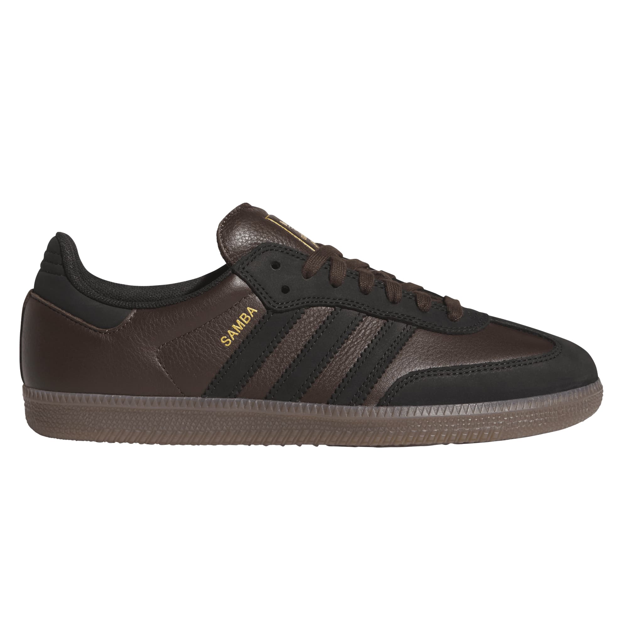 https://admin.plaze-shop.de/wp-content/uploads/2026/08/adidas_skateboarding_Samba_adv_dbrown_cblack_gum_KJ0263_plaze-skateshop-1.jpg