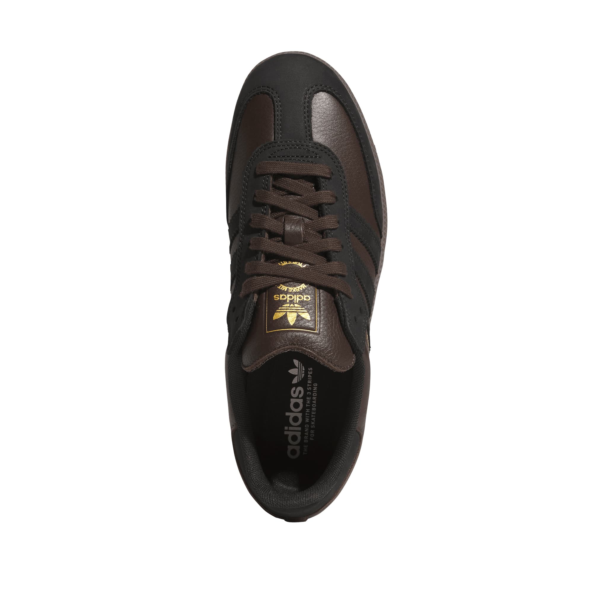 https://admin.plaze-shop.de/wp-content/uploads/2026/08/adidas_skateboarding_Samba_adv_dbrown_cblack_gum_KJ0263_plaze-skateshop-2.jpg