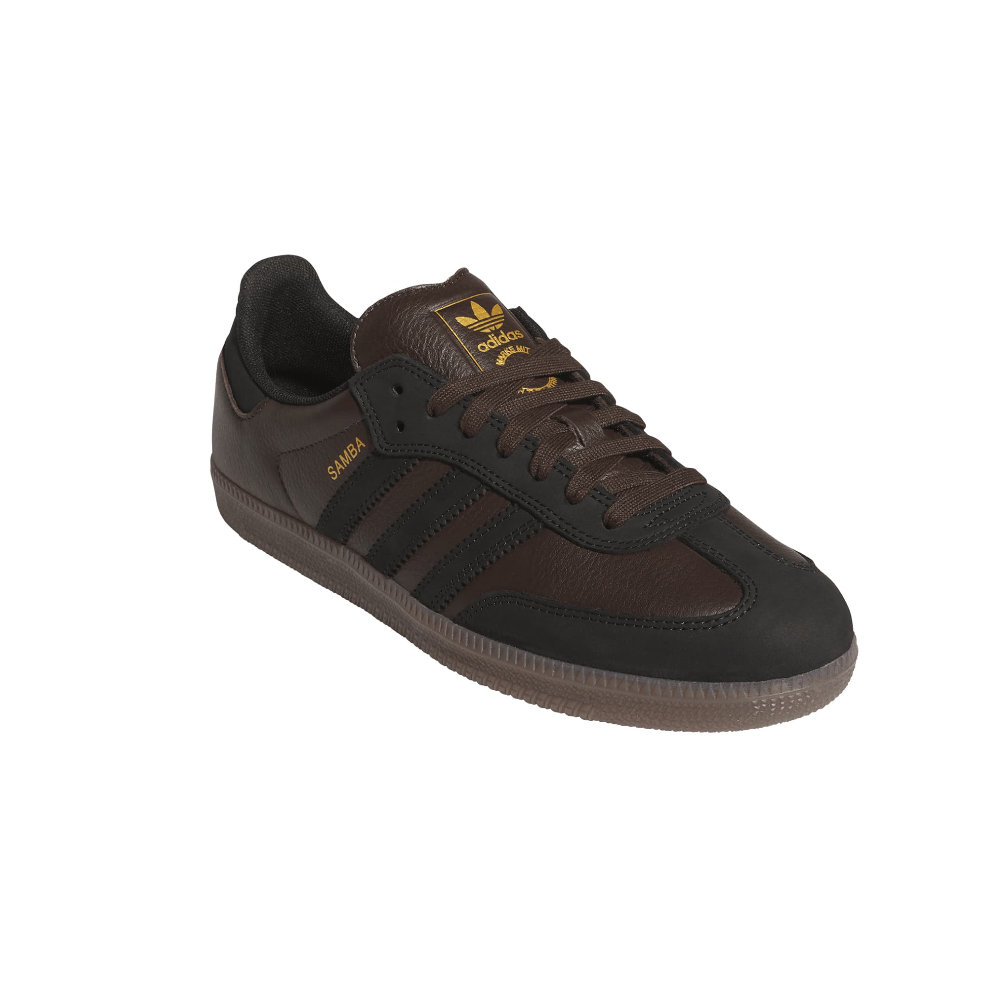 https://admin.plaze-shop.de/wp-content/uploads/2026/08/adidas_skateboarding_Samba_adv_dbrown_cblack_gum_KJ0263_plaze-skateshop-4.jpg
