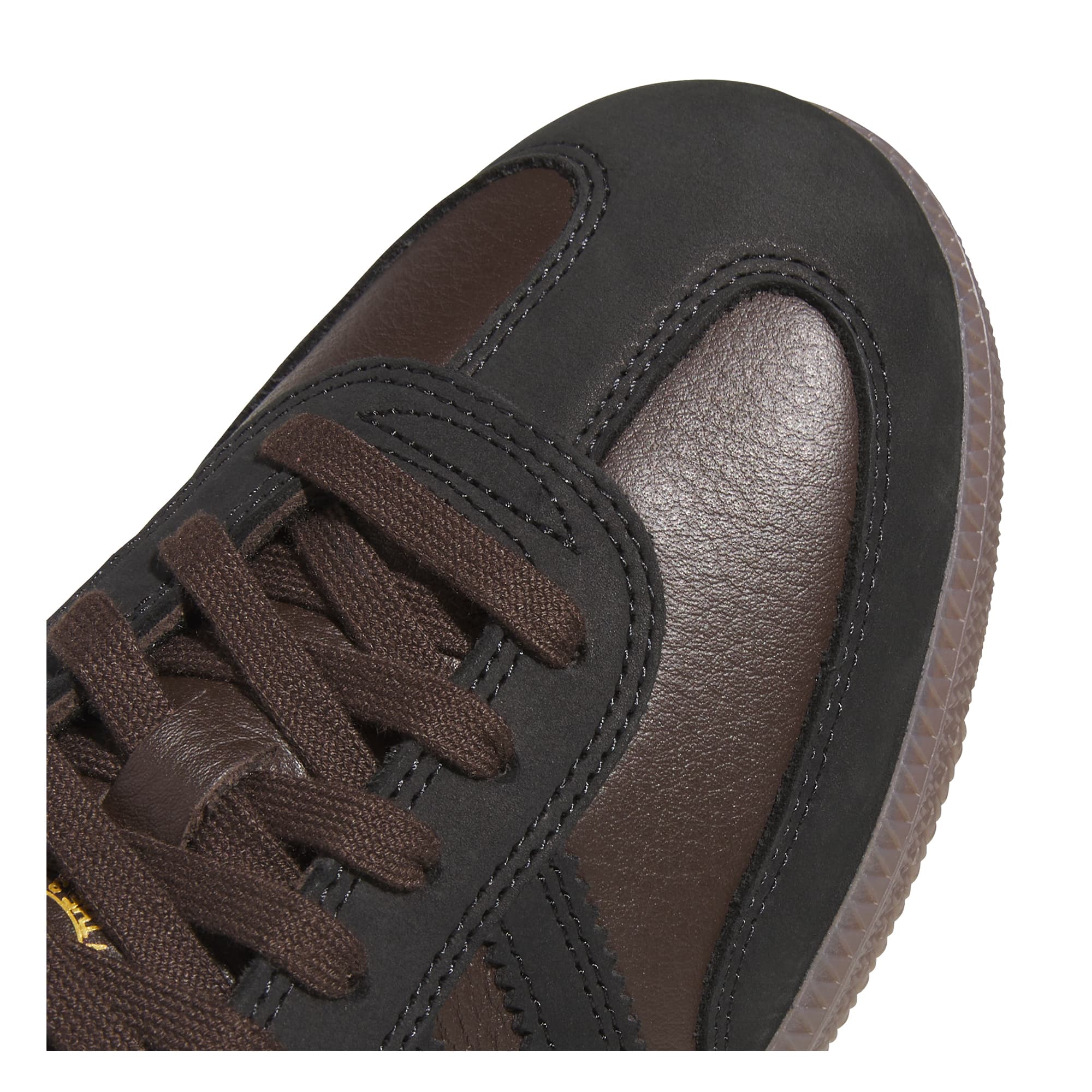 https://admin.plaze-shop.de/wp-content/uploads/2026/08/adidas_skateboarding_Samba_adv_dbrown_cblack_gum_KJ0263_plaze-skateshop-6.jpg