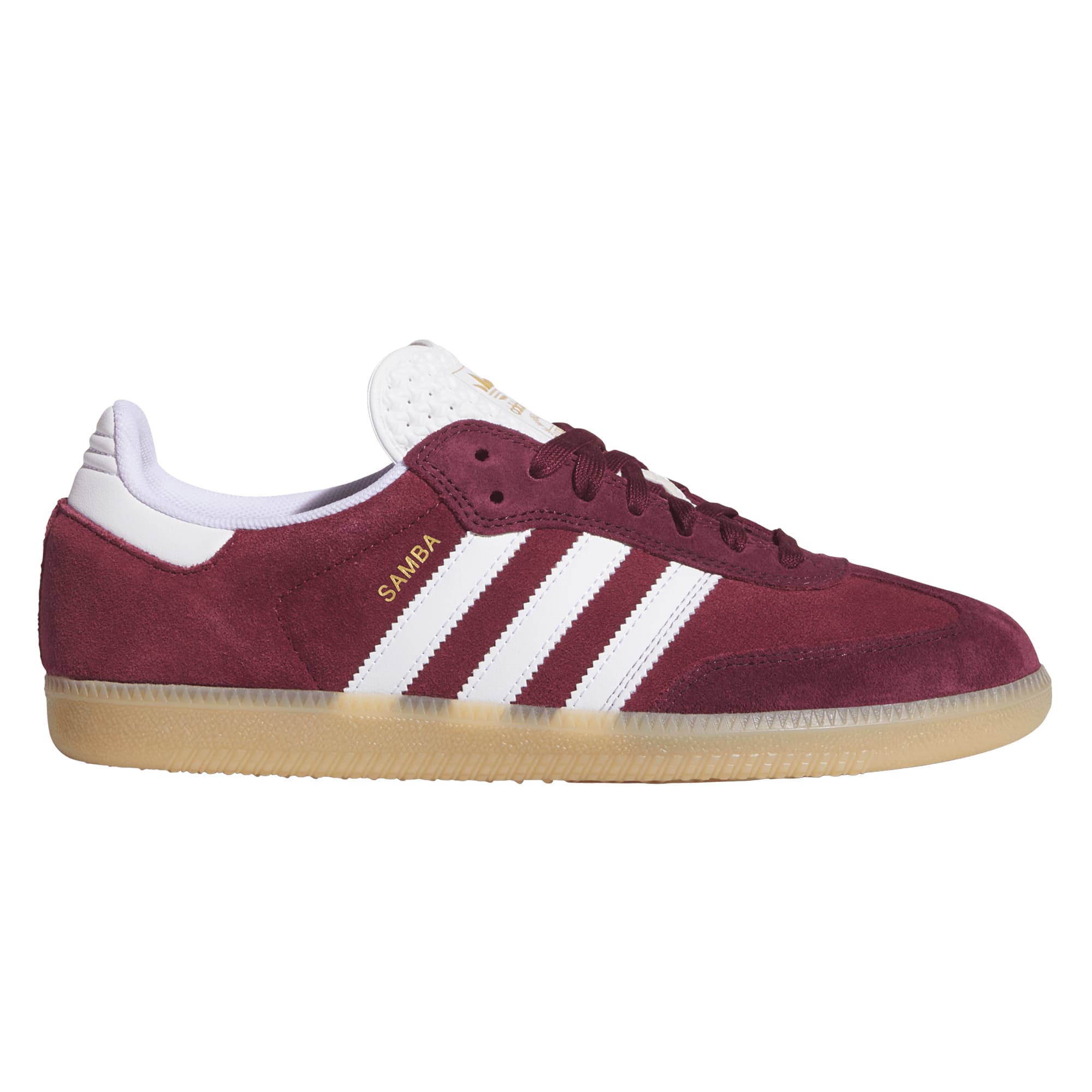 https://admin.plaze-shop.de/wp-content/uploads/2026/08/adidas_skateboarding_Samba_adv_shared_ftwwht_maroon_Kj0265_plaze-skateshop-1.jpg