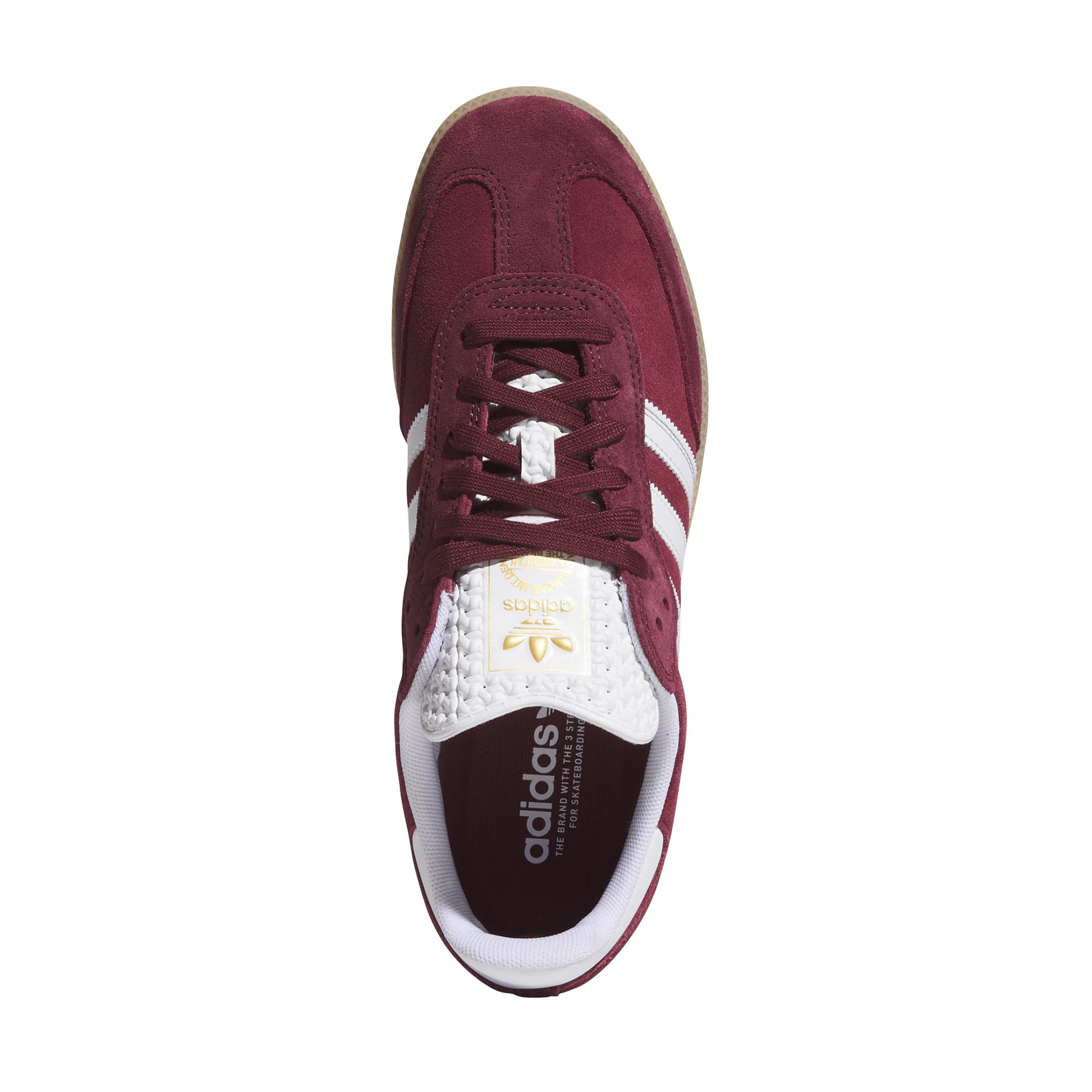 https://admin.plaze-shop.de/wp-content/uploads/2026/08/adidas_skateboarding_Samba_adv_shared_ftwwht_maroon_Kj0265_plaze-skateshop-2.jpg