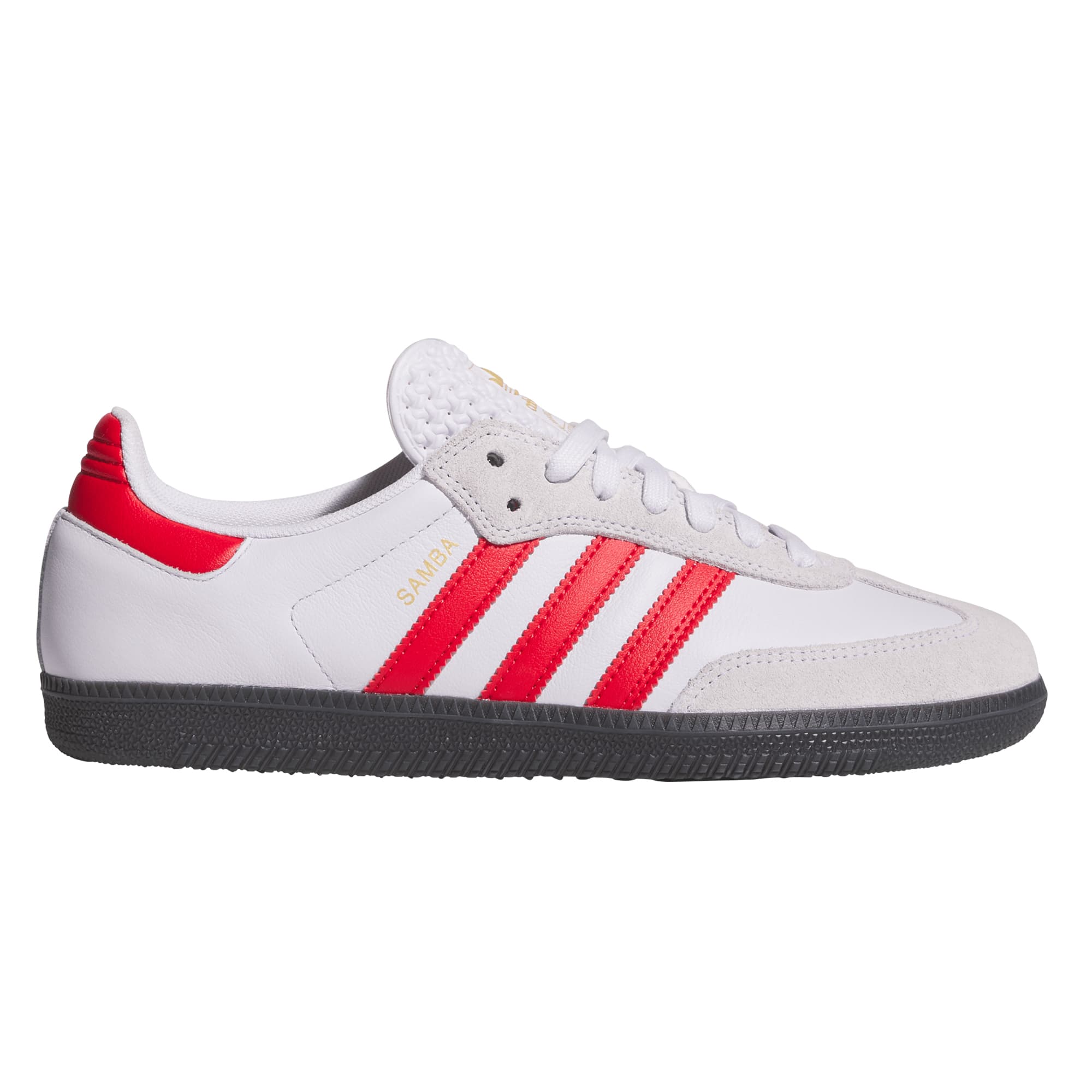 https://admin.plaze-shop.de/wp-content/uploads/2026/08/adidas_skateboarding_samba_adv_cblack_fropur_betsca_KJ0264_plaze-skateshop-1.jpg
