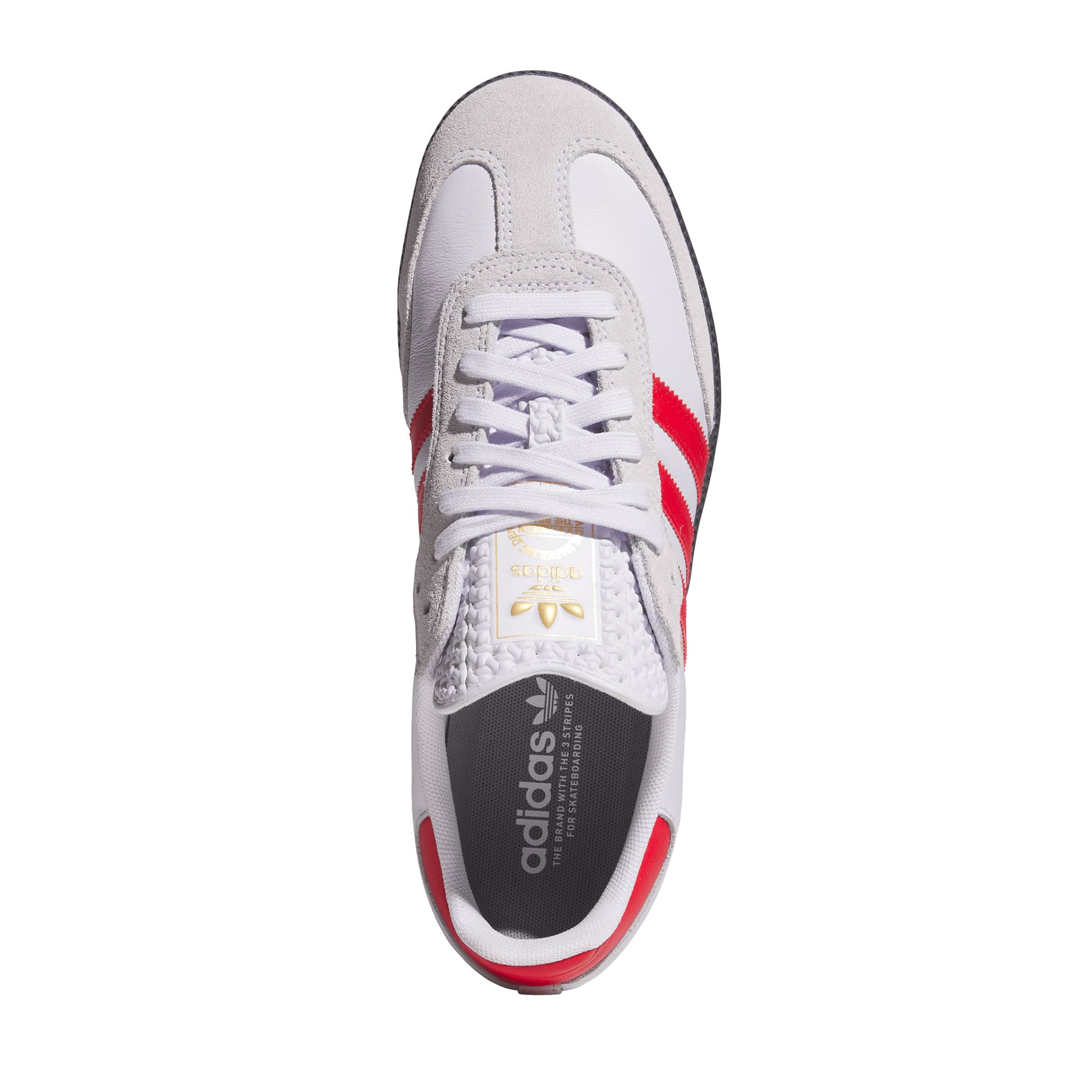 https://admin.plaze-shop.de/wp-content/uploads/2026/08/adidas_skateboarding_samba_adv_cblack_fropur_betsca_KJ0264_plaze-skateshop-2.jpg