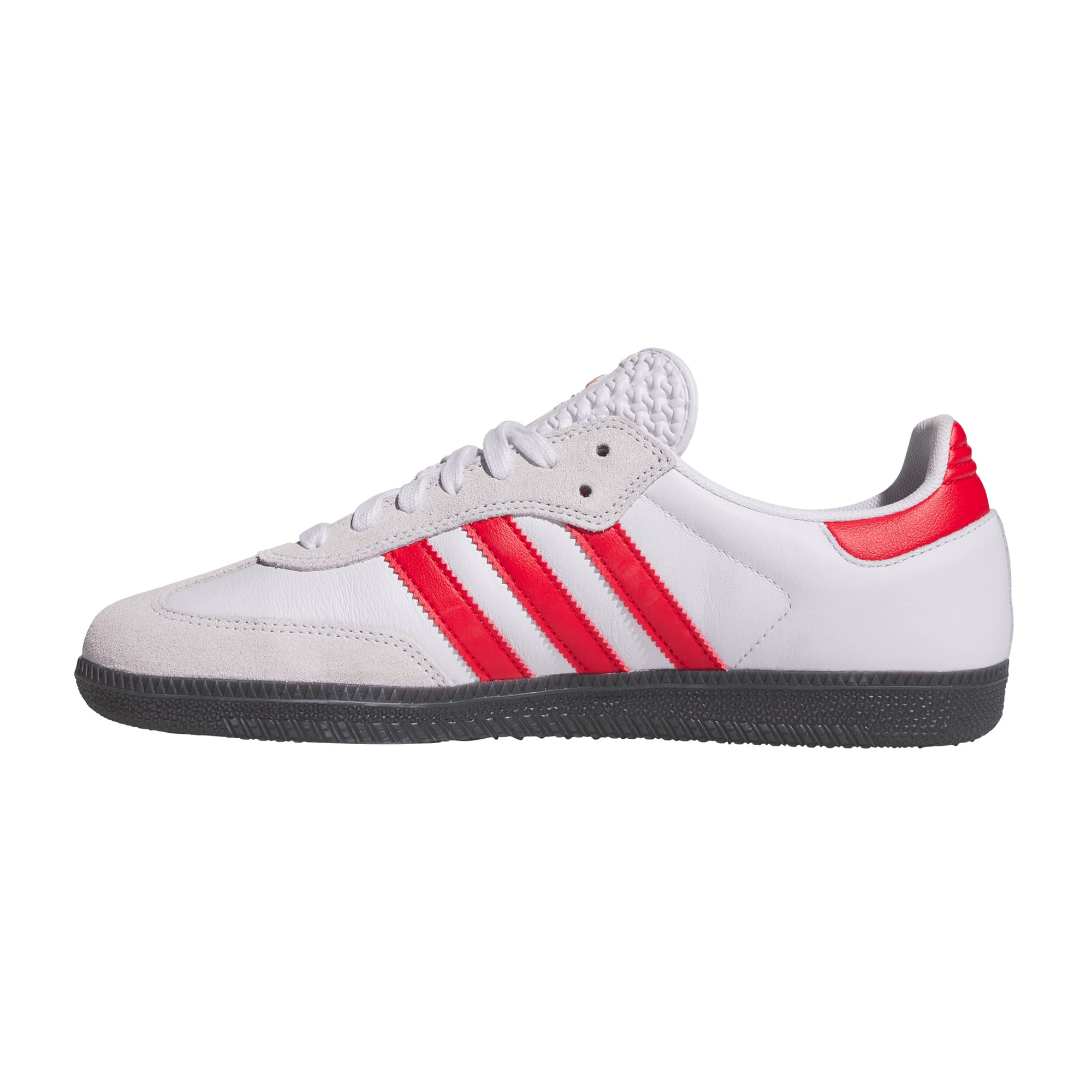 https://admin.plaze-shop.de/wp-content/uploads/2026/08/adidas_skateboarding_samba_adv_cblack_fropur_betsca_KJ0264_plaze-skateshop-3.jpg