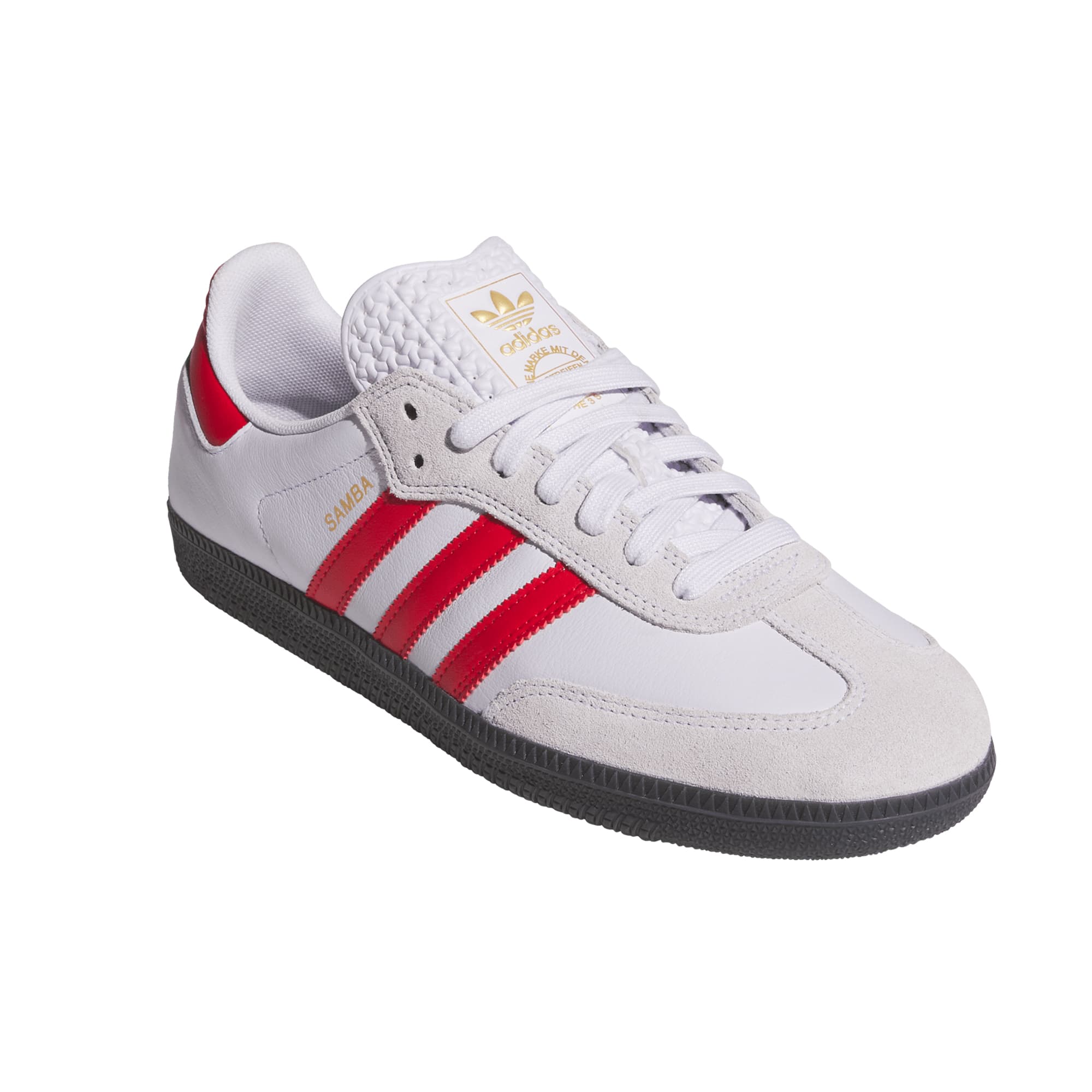 https://admin.plaze-shop.de/wp-content/uploads/2026/08/adidas_skateboarding_samba_adv_cblack_fropur_betsca_KJ0264_plaze-skateshop-4.jpg
