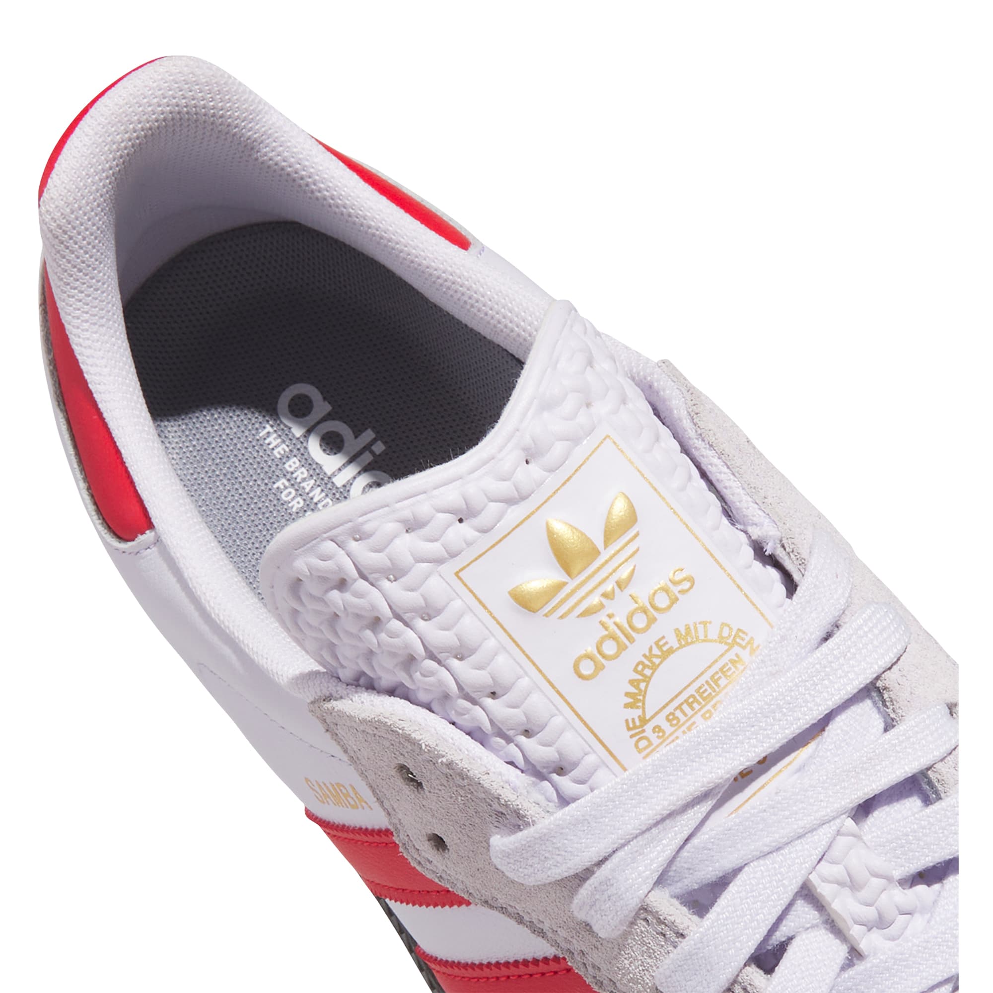 https://admin.plaze-shop.de/wp-content/uploads/2026/08/adidas_skateboarding_samba_adv_cblack_fropur_betsca_KJ0264_plaze-skateshop-5.jpg
