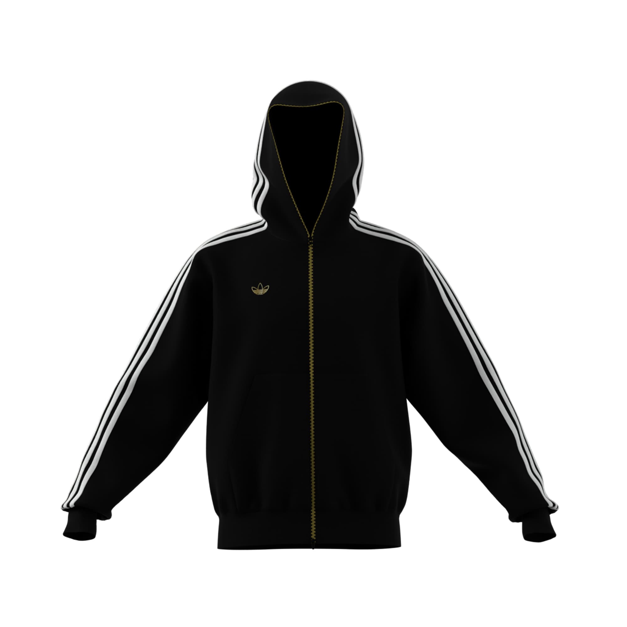 https://admin.plaze-shop.de/wp-content/uploads/2026/08/adidas_skateboarding_tyshawn_track_jacket_black_white_KT1845_plaze-skateshop-3.jpg