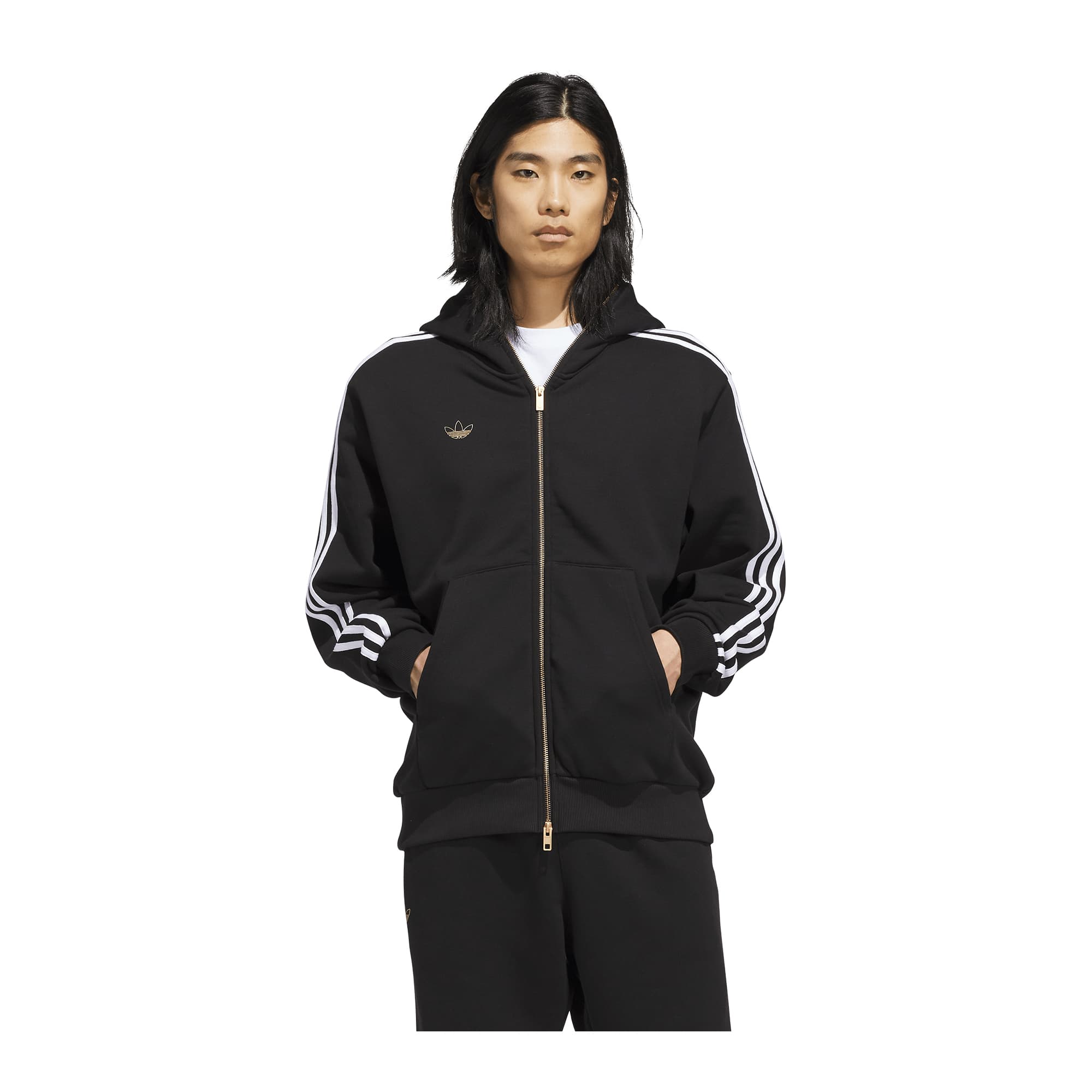 https://admin.plaze-shop.de/wp-content/uploads/2026/08/adidas_skateboarding_tyshawn_track_jacket_black_white_KT1845_plaze-skateshop-4.jpg