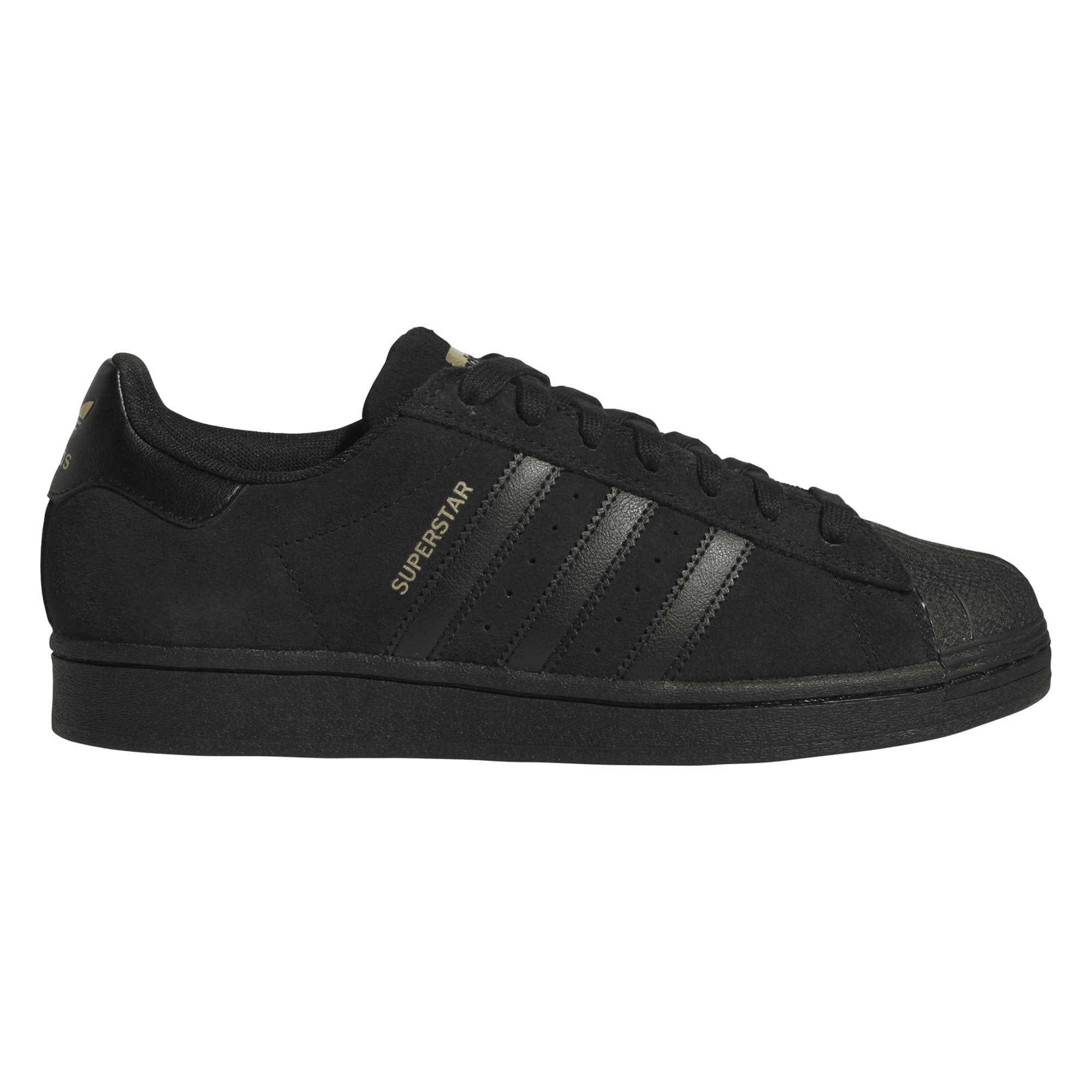 https://admin.plaze-shop.de/wp-content/uploads/2026/08/adidas_superstar_adv_black_black_KZ8893_plaze-skateshop1.jpg