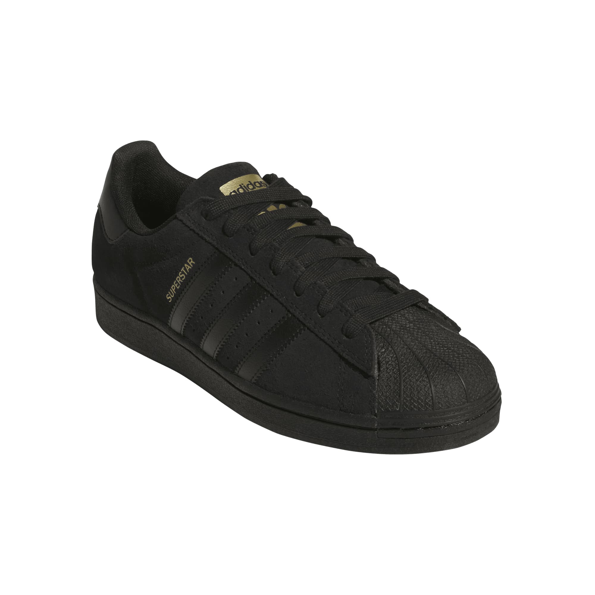 https://admin.plaze-shop.de/wp-content/uploads/2026/08/adidas_superstar_adv_black_black_KZ8893_plaze-skateshop3.jpg