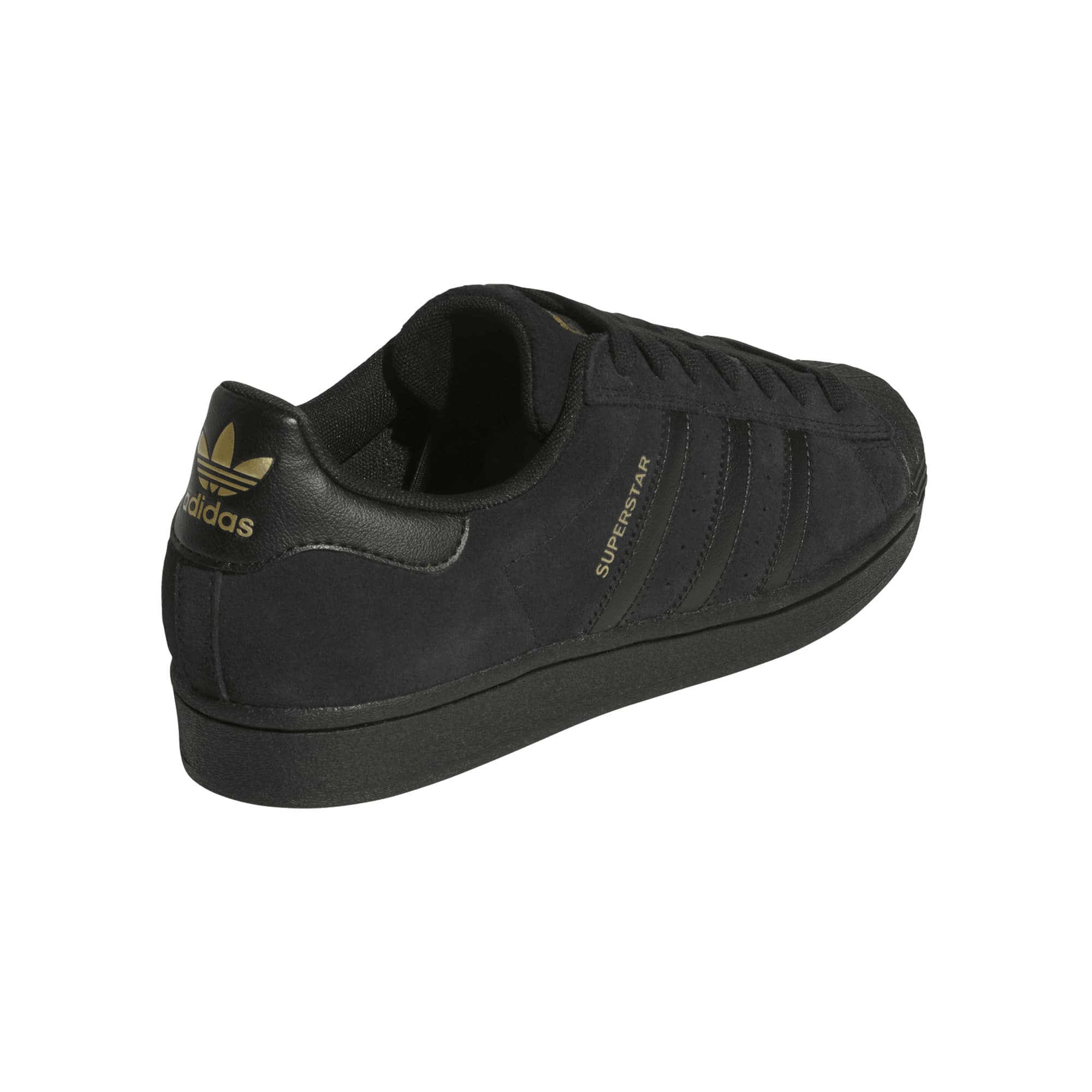 https://admin.plaze-shop.de/wp-content/uploads/2026/08/adidas_superstar_adv_black_black_KZ8893_plaze-skateshop4.jpg
