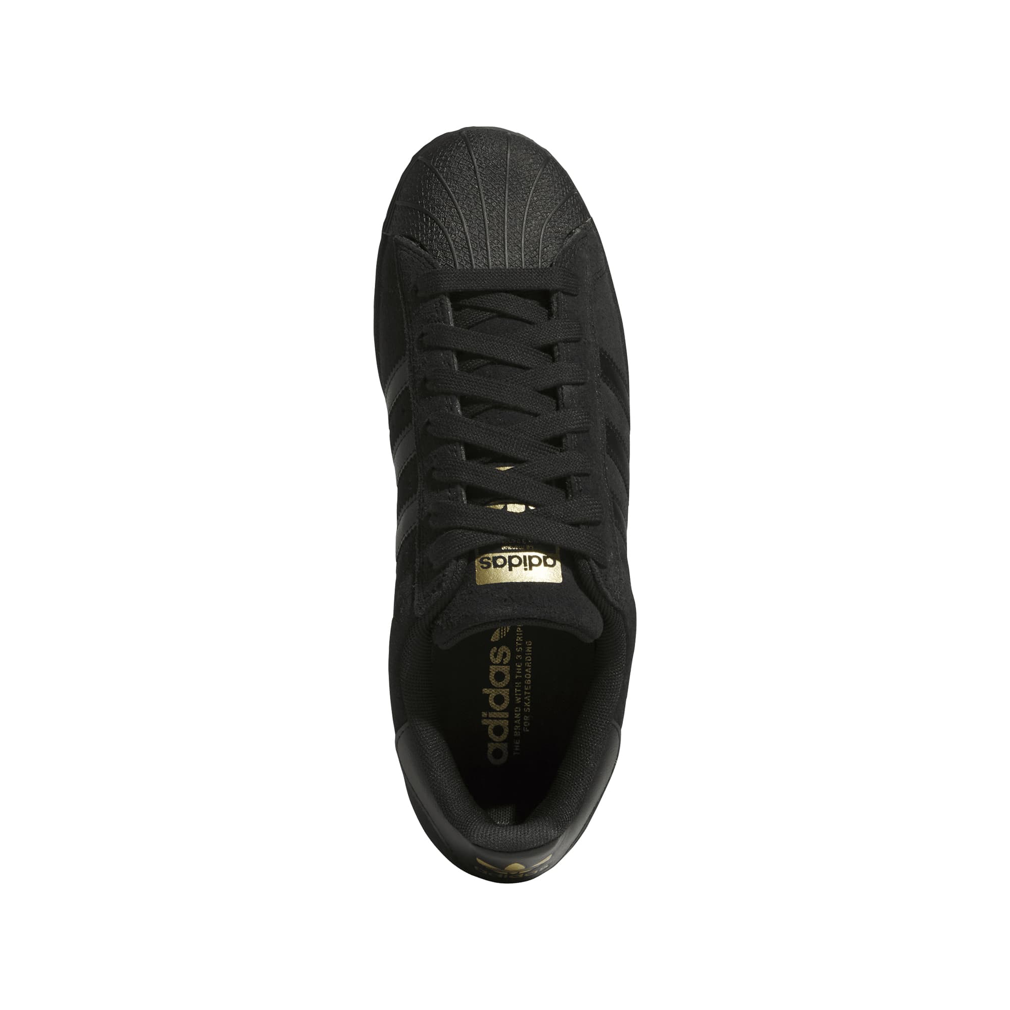 https://admin.plaze-shop.de/wp-content/uploads/2026/08/adidas_superstar_adv_black_black_KZ8893_plaze-skateshop6.jpg