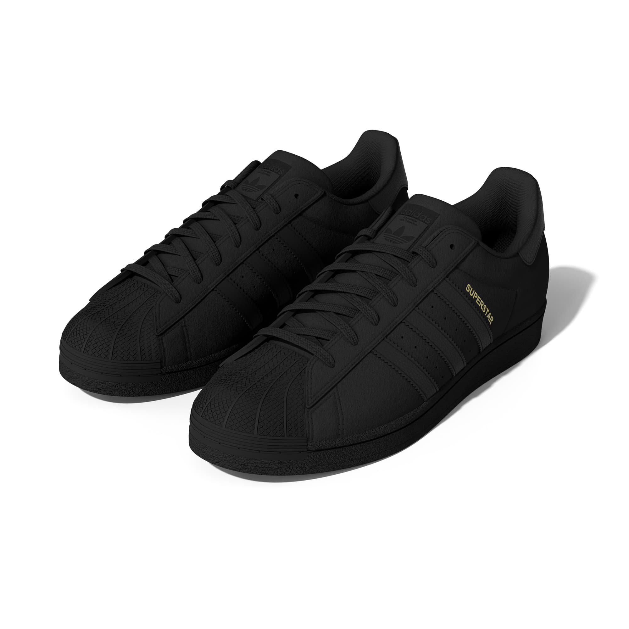 https://admin.plaze-shop.de/wp-content/uploads/2026/08/adidas_superstar_adv_black_black_KZ8893_plaze-skateshop7.jpg