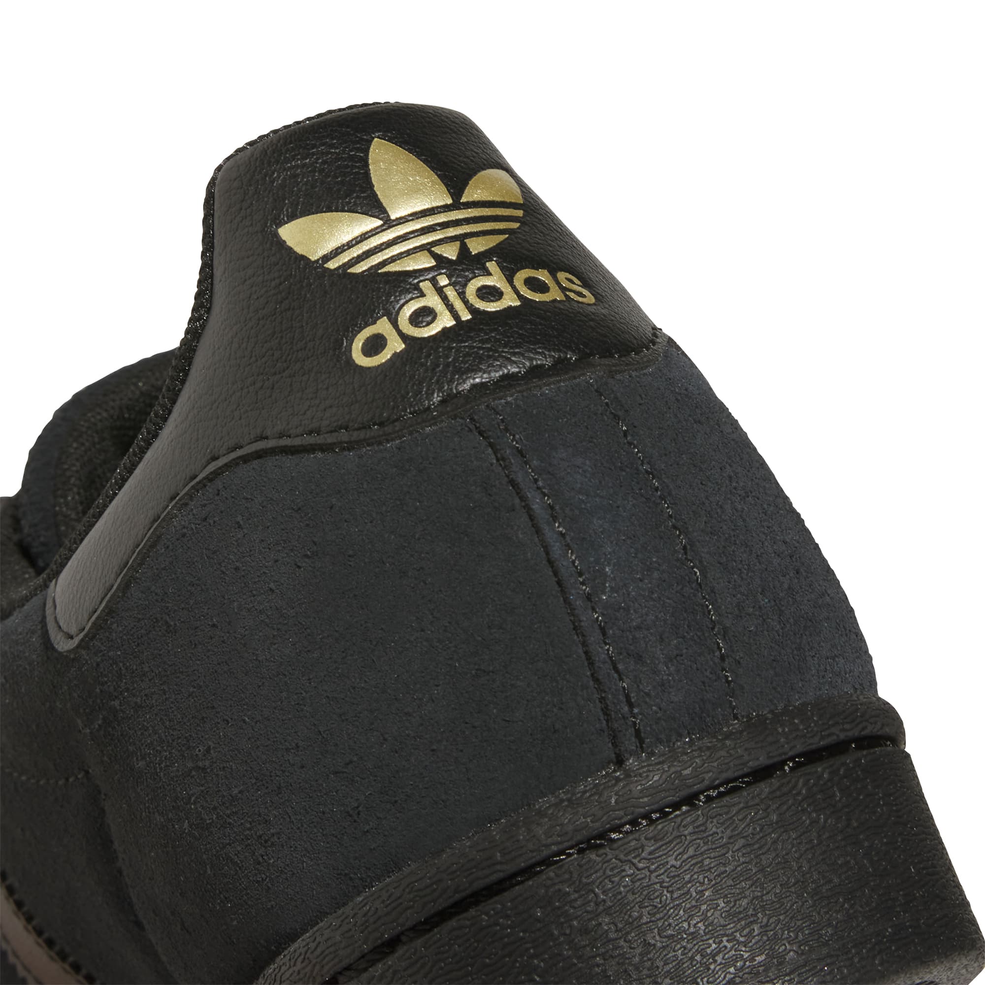 https://admin.plaze-shop.de/wp-content/uploads/2026/08/adidas_superstar_adv_black_black_KZ8893_plaze-skateshop8.jpg