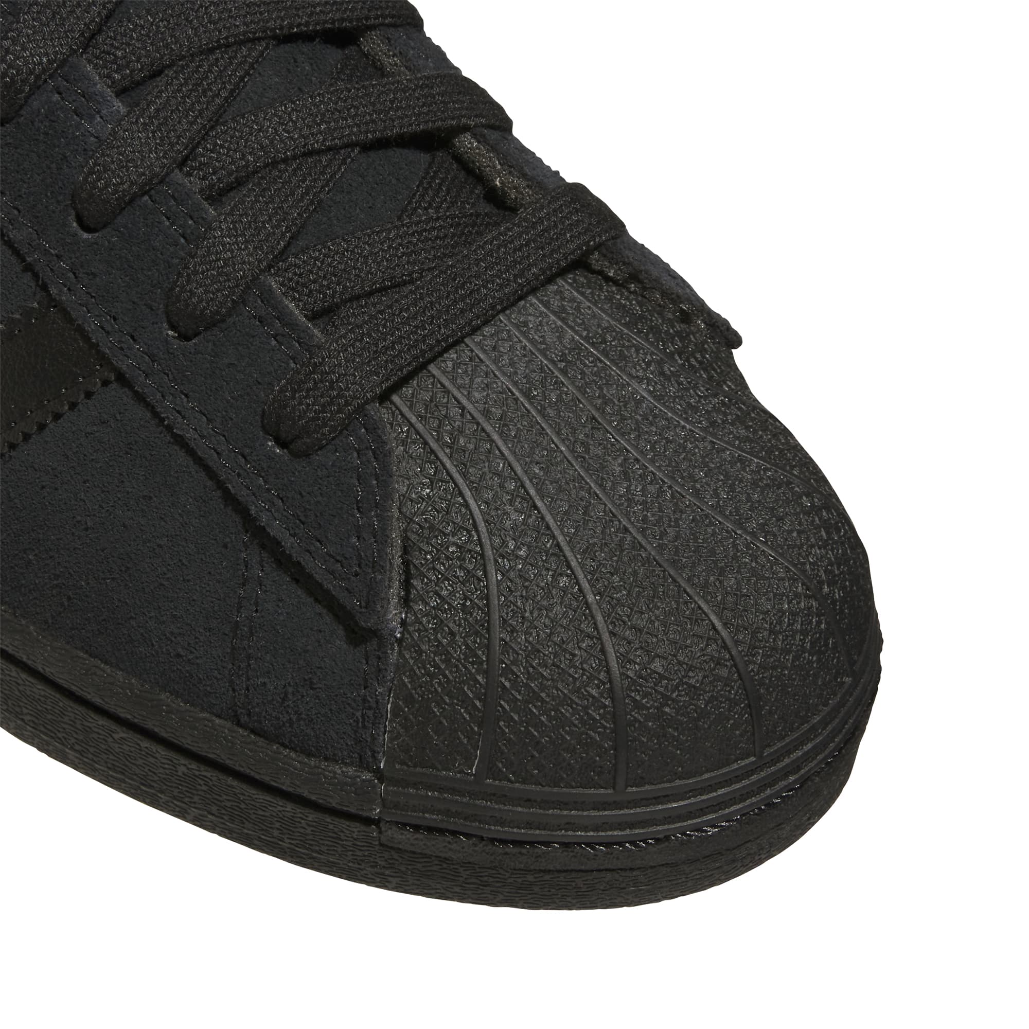 https://admin.plaze-shop.de/wp-content/uploads/2026/08/adidas_superstar_adv_black_black_KZ8893_plaze-skateshop9.jpg