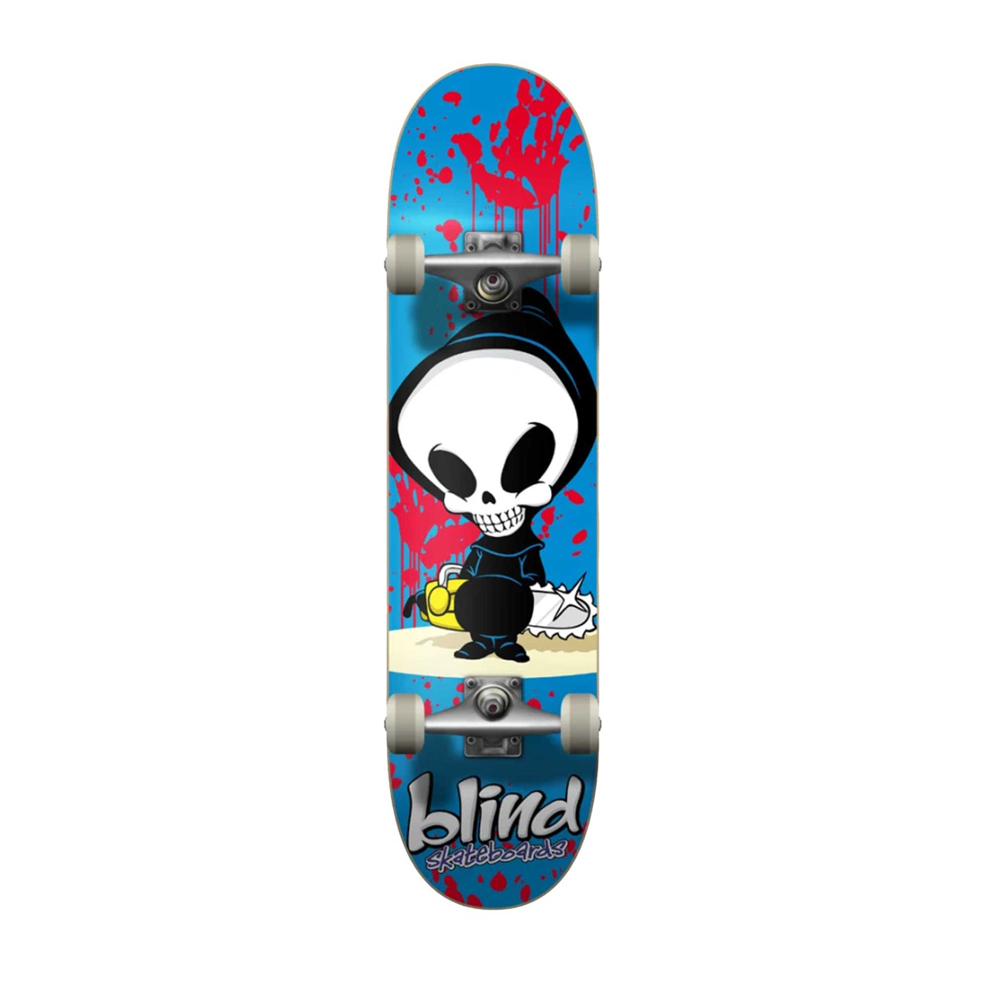 https://admin.plaze-shop.de/wp-content/uploads/2026/08/blind_chainsaw_775_plaze-skateshop.jpg