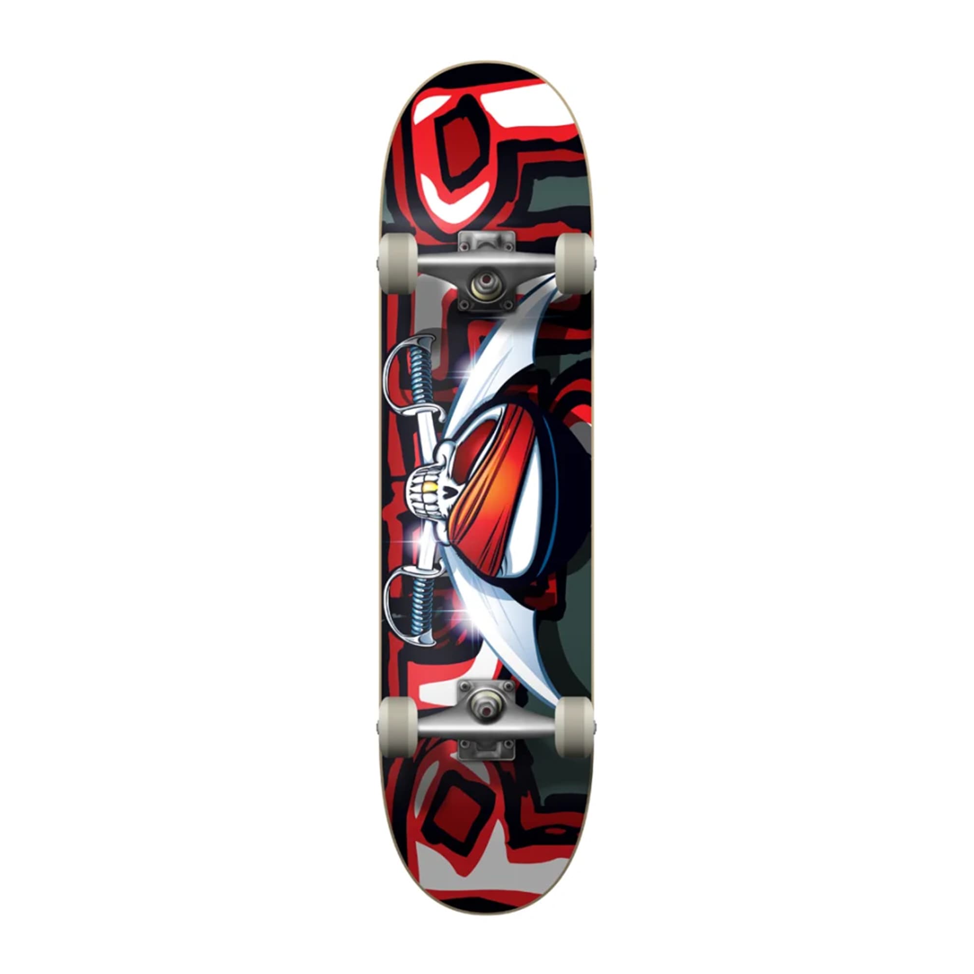 https://admin.plaze-shop.de/wp-content/uploads/2026/08/blind_classic_switchblades_8_plaze-skateshop.jpg
