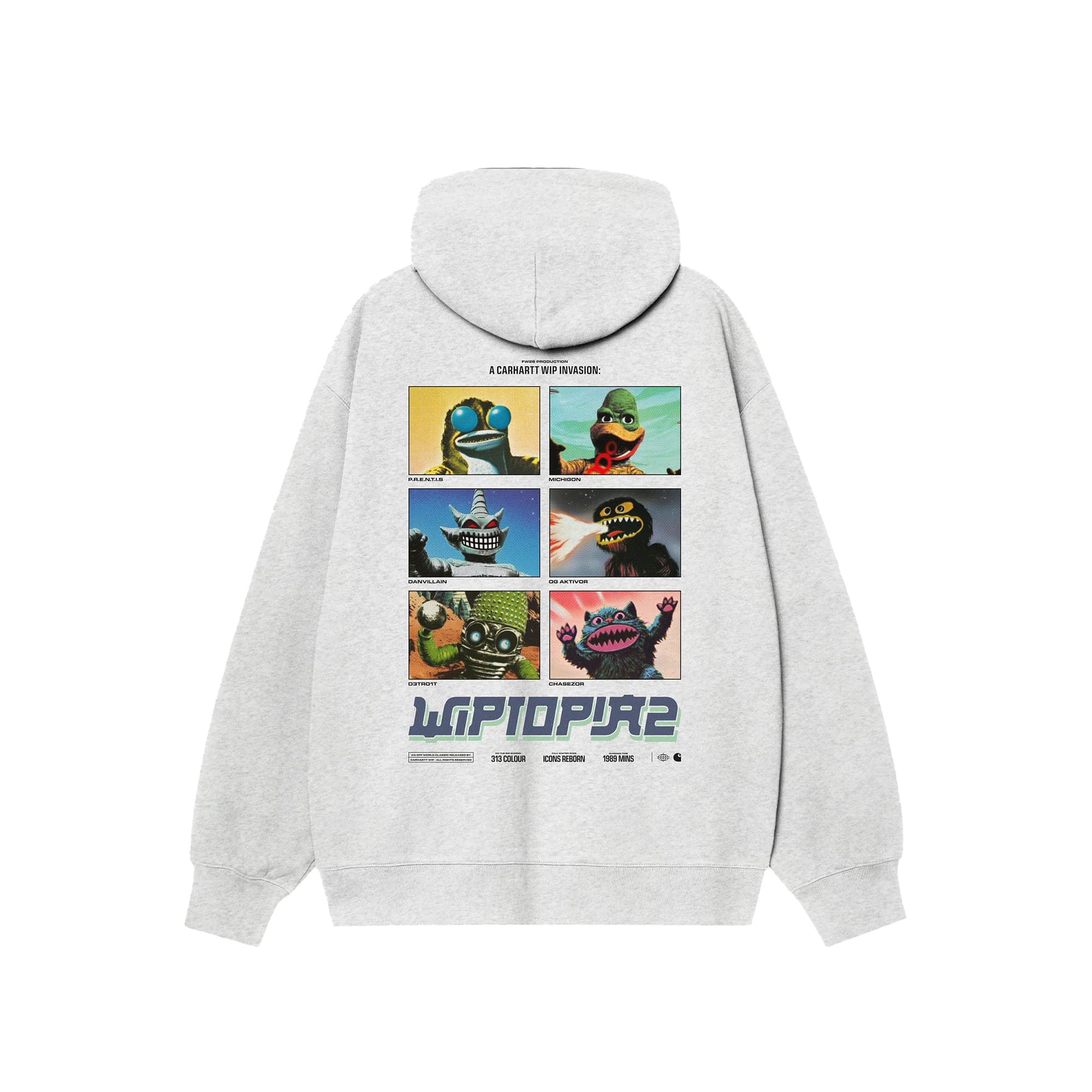https://admin.plaze-shop.de/wp-content/uploads/2026/08/carhartt_hooded_wiptopia2I_ash-heather__I037224_plaze-skateshop1.jpg
