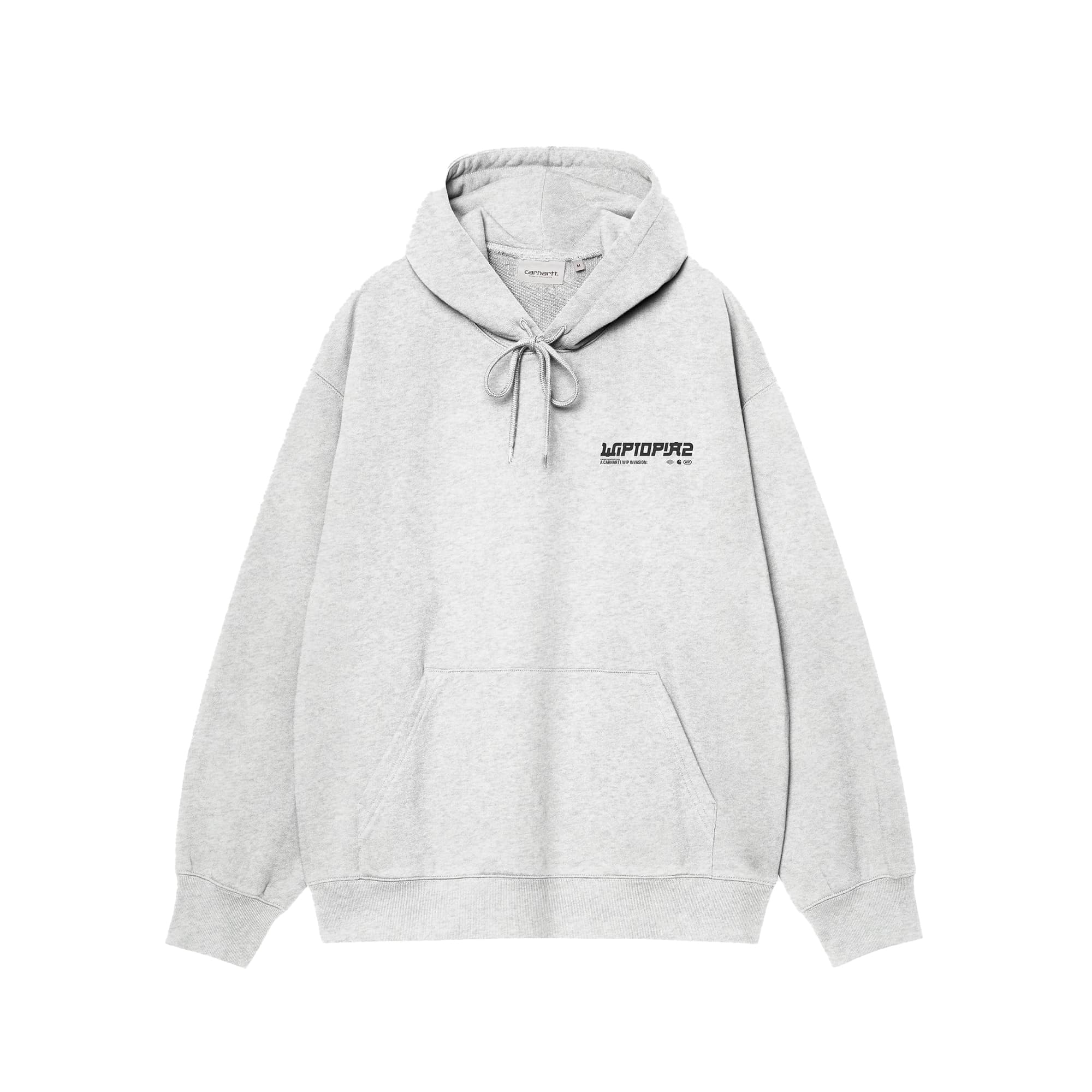 https://admin.plaze-shop.de/wp-content/uploads/2026/08/carhartt_hooded_wiptopia2_ash-heather__I037224_plaze-skateshop.jpg