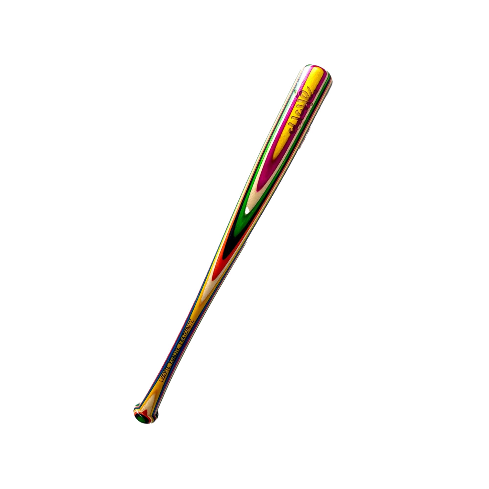 Cliche Basebal Mini Bat