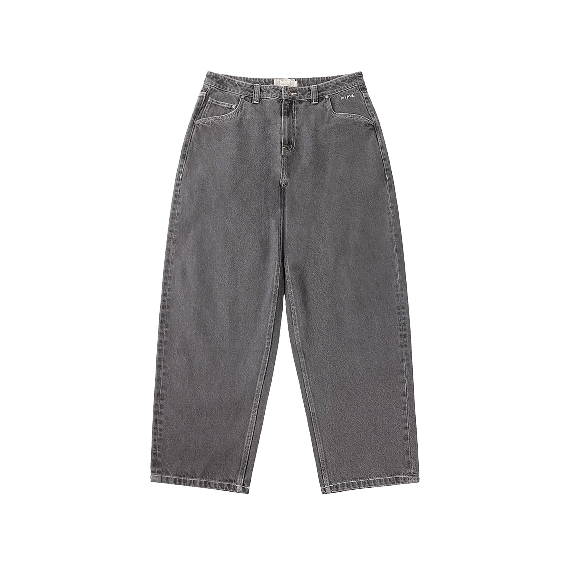 https://admin.plaze-shop.de/wp-content/uploads/2026/08/dime_wink_denim_pant_faded_black_plaze-skateshop2.jpg