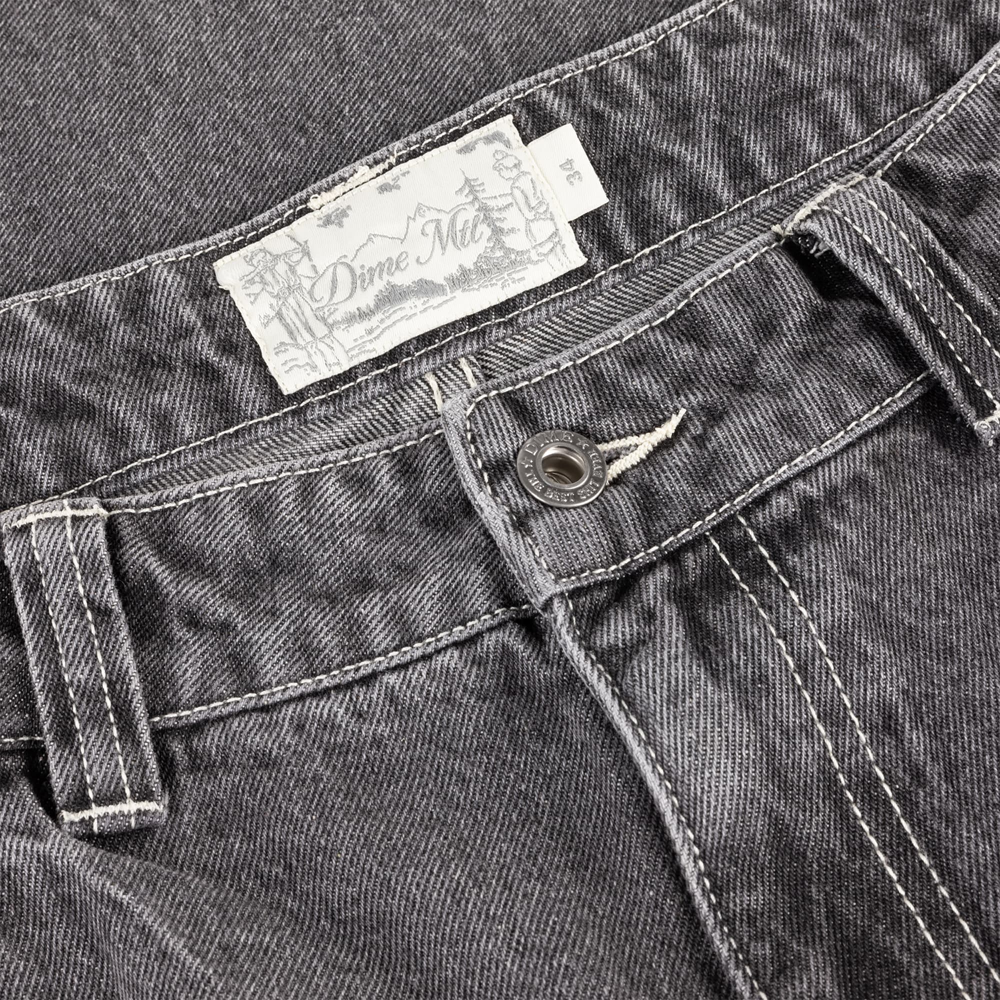 https://admin.plaze-shop.de/wp-content/uploads/2026/08/dime_wink_denim_pant_faded_black_plaze-skateshop4.jpg
