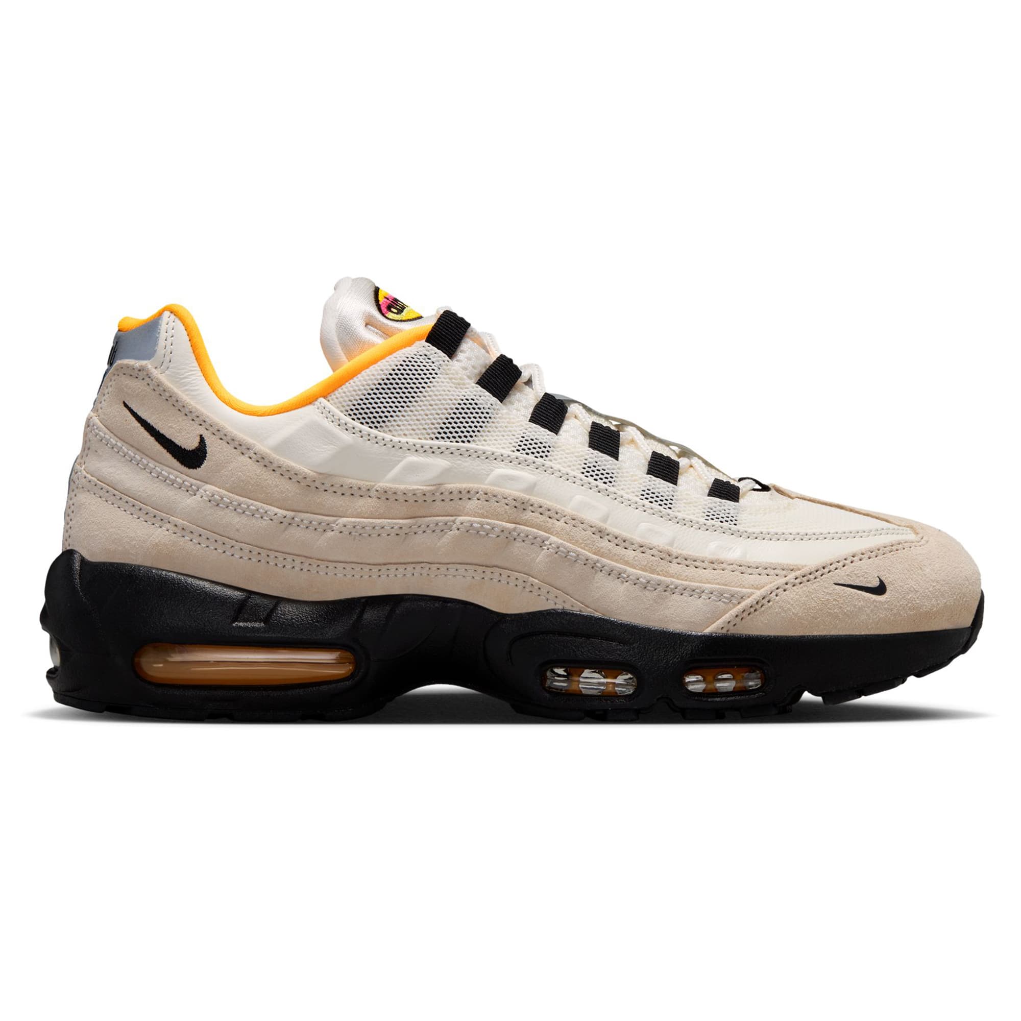 https://admin.plaze-shop.de/wp-content/uploads/2026/08/nike_air_max_95_club_58_IQ8395_plaze-skateshop.jpg