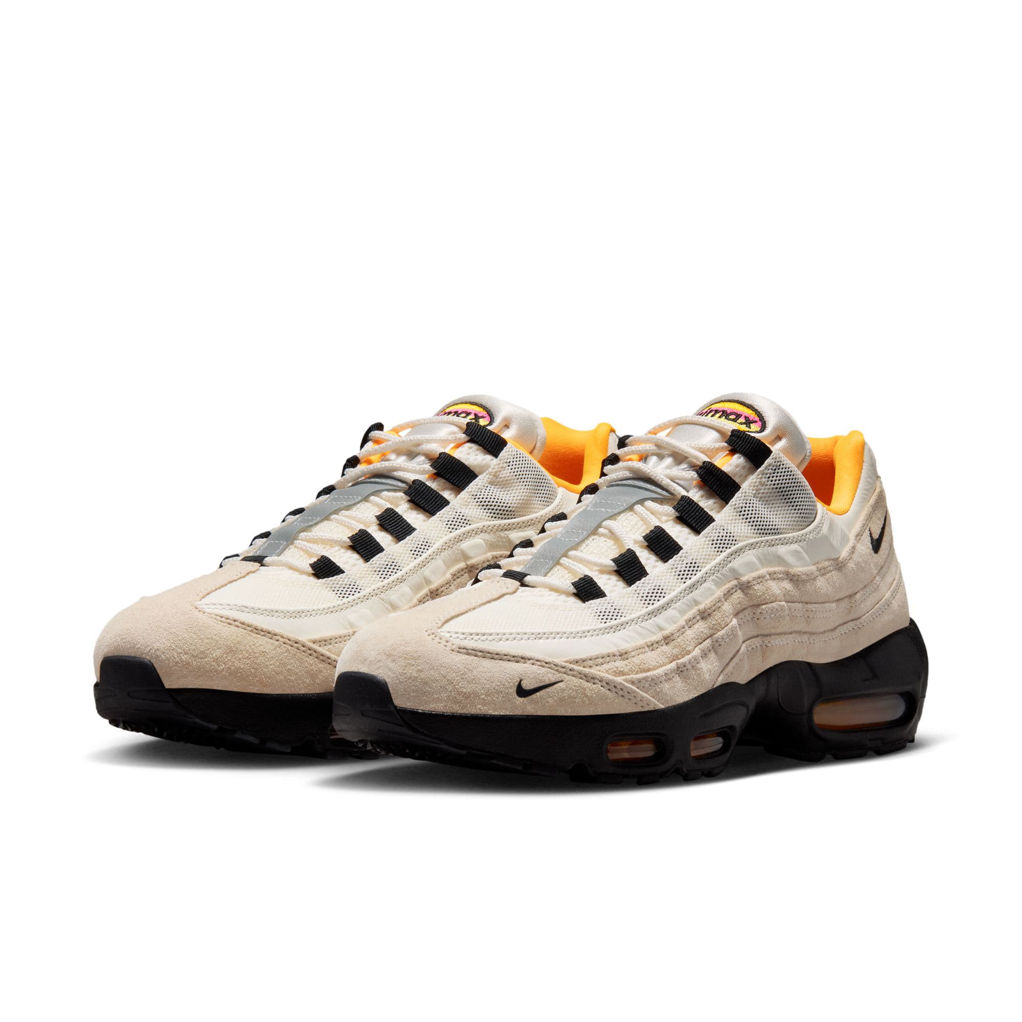 https://admin.plaze-shop.de/wp-content/uploads/2026/08/nike_air_max_95_club_58_IQ8395_plaze-skateshop2.jpg