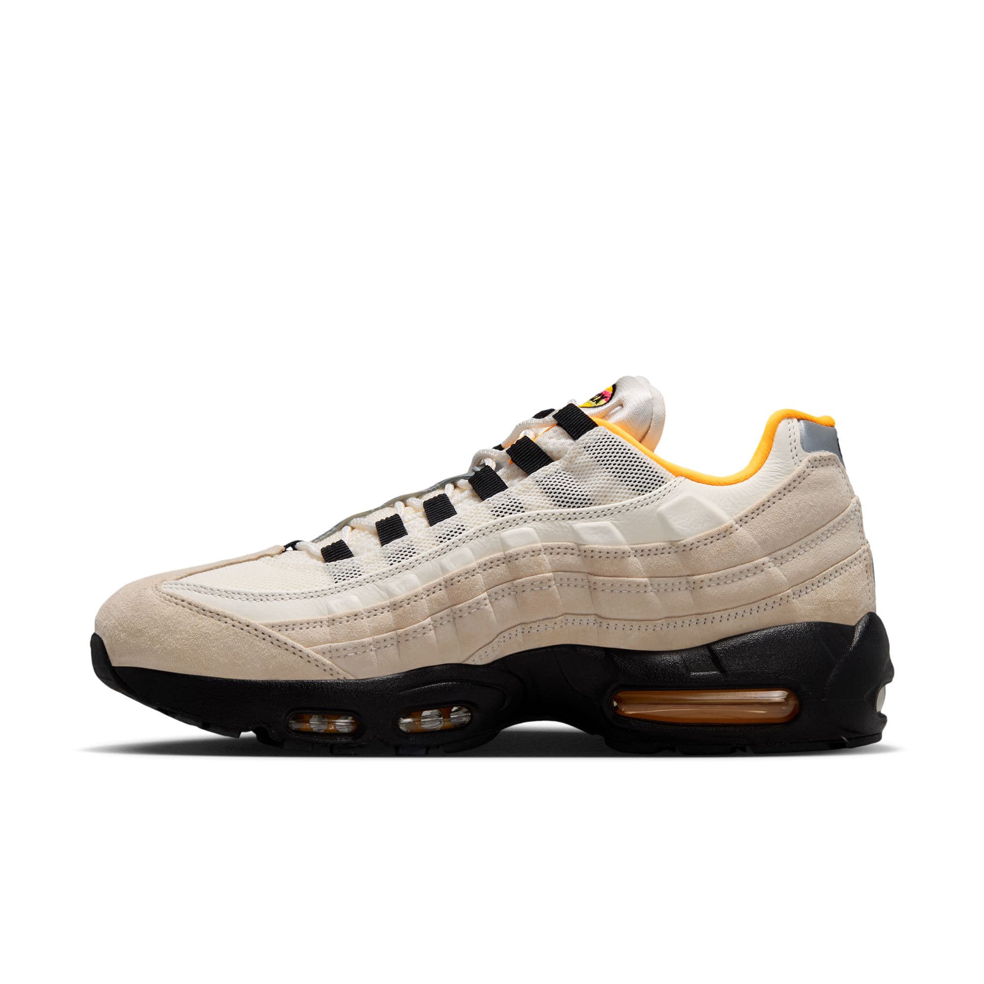 https://admin.plaze-shop.de/wp-content/uploads/2026/08/nike_air_max_95_club_58_IQ8395_plaze-skateshop3.jpg