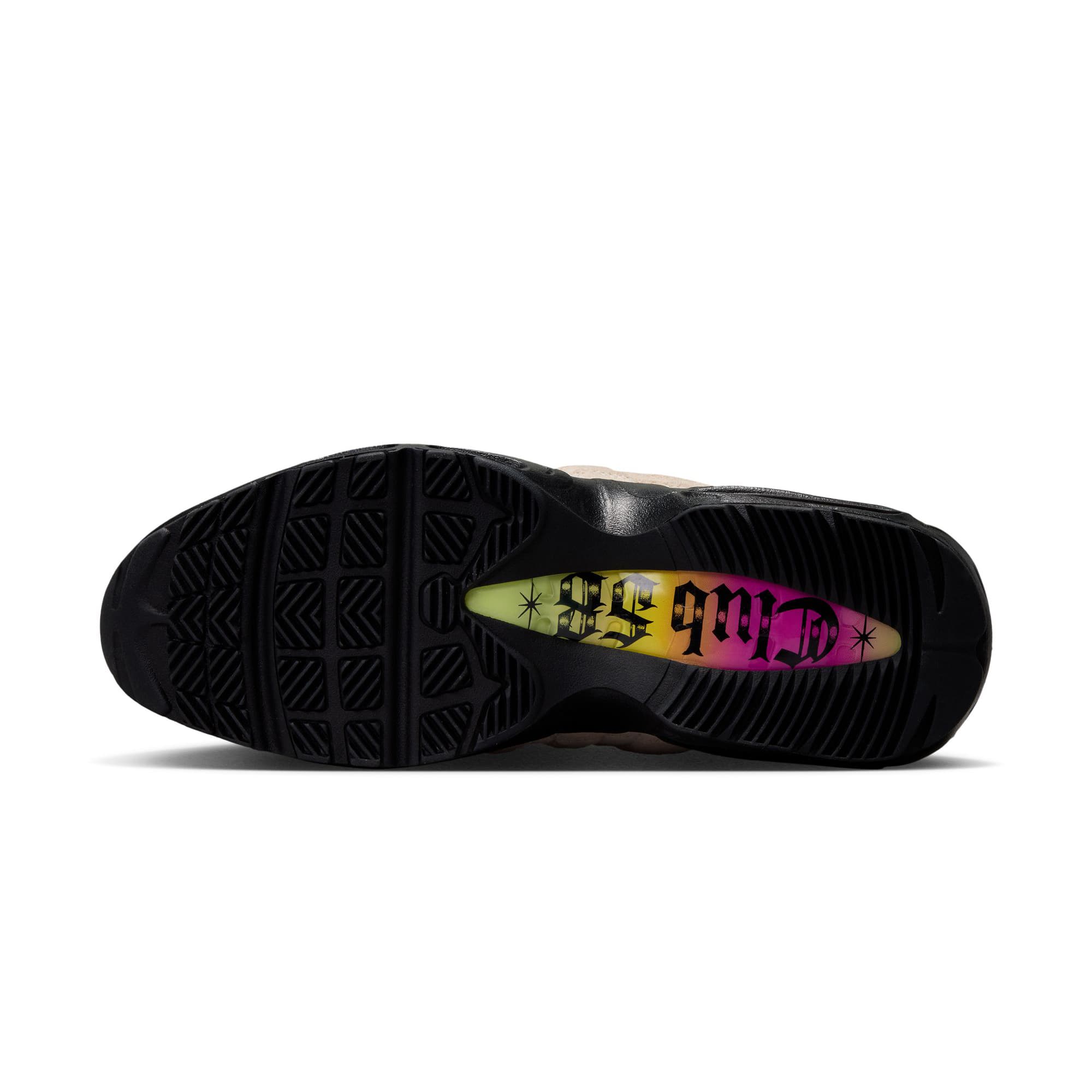https://admin.plaze-shop.de/wp-content/uploads/2026/08/nike_air_max_95_club_58_IQ8395_plaze-skateshop4.jpg
