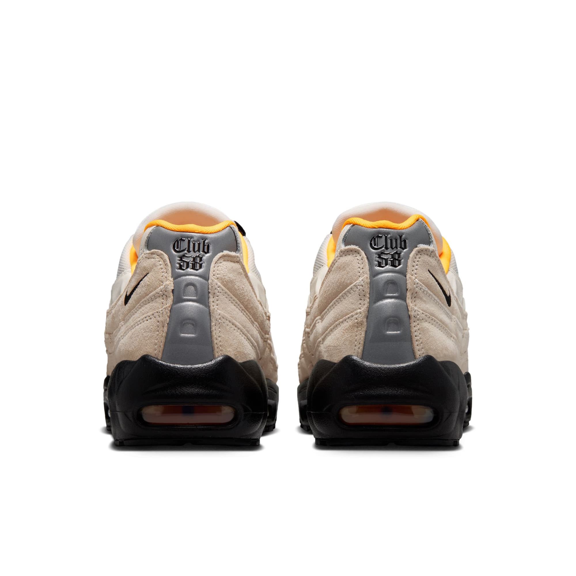 https://admin.plaze-shop.de/wp-content/uploads/2026/08/nike_air_max_95_club_58_IQ8395_plaze-skateshop5.jpg