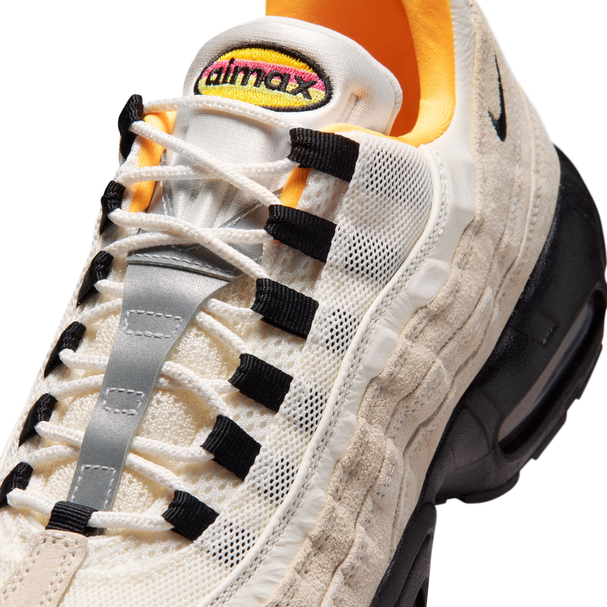 https://admin.plaze-shop.de/wp-content/uploads/2026/08/nike_air_max_95_club_58_IQ8395_plaze-skateshop6.jpg